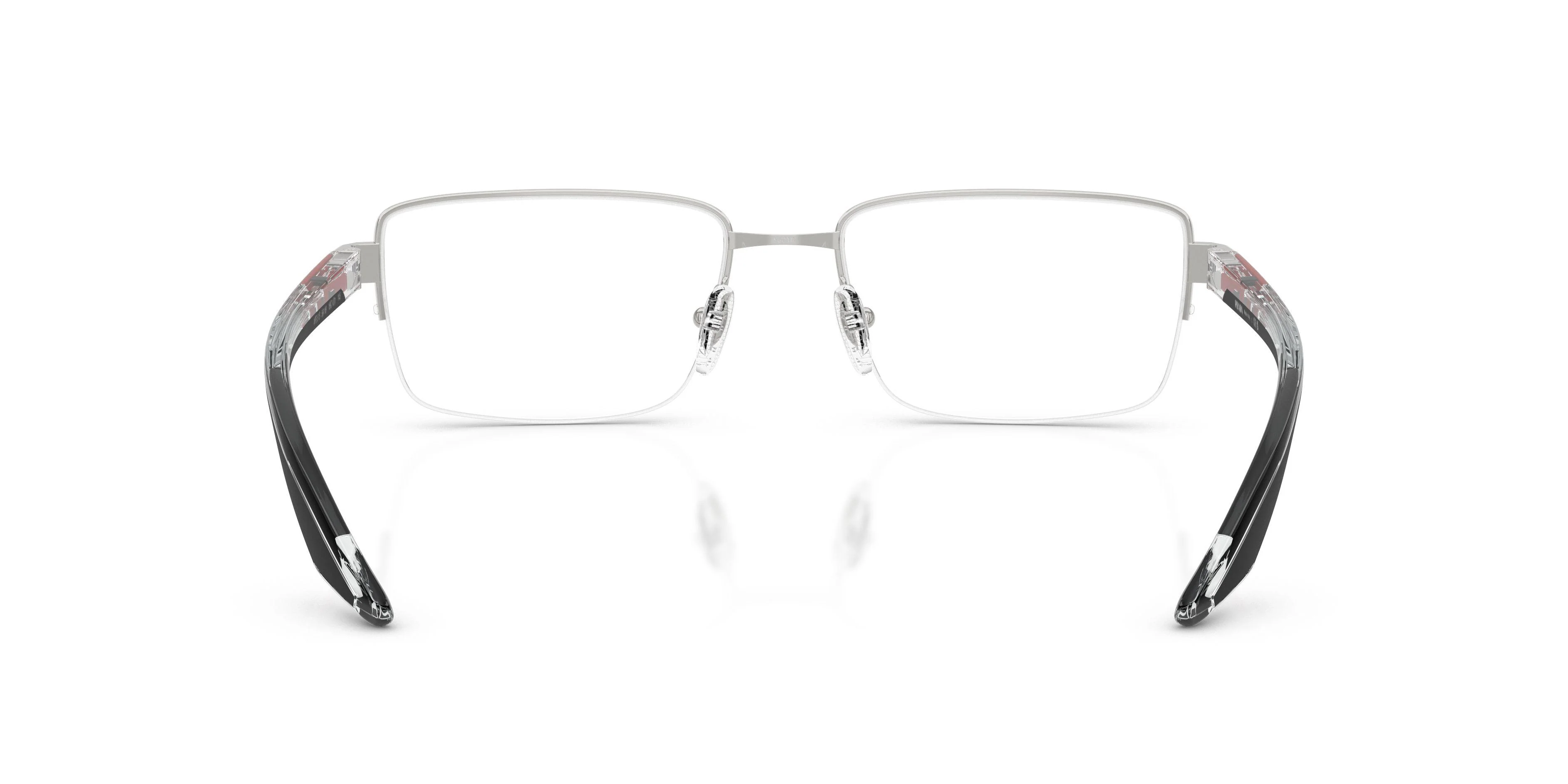 Prada Linea Rossa 51SV Eyeglasses - Image 13