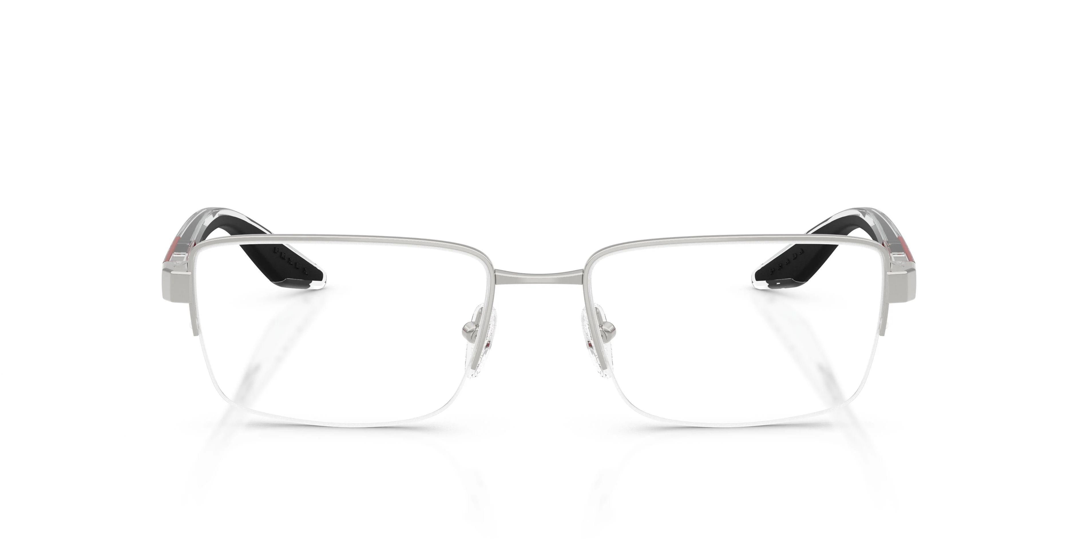 Prada Linea Rossa 51SV Eyeglasses - Image 14