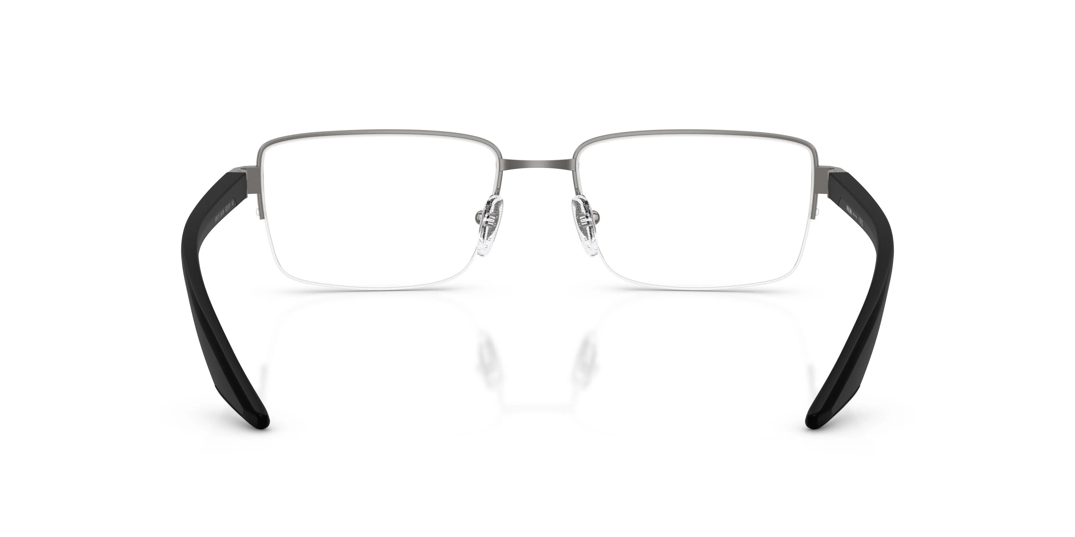Prada Linea Rossa 51SV Eyeglasses - Image 18