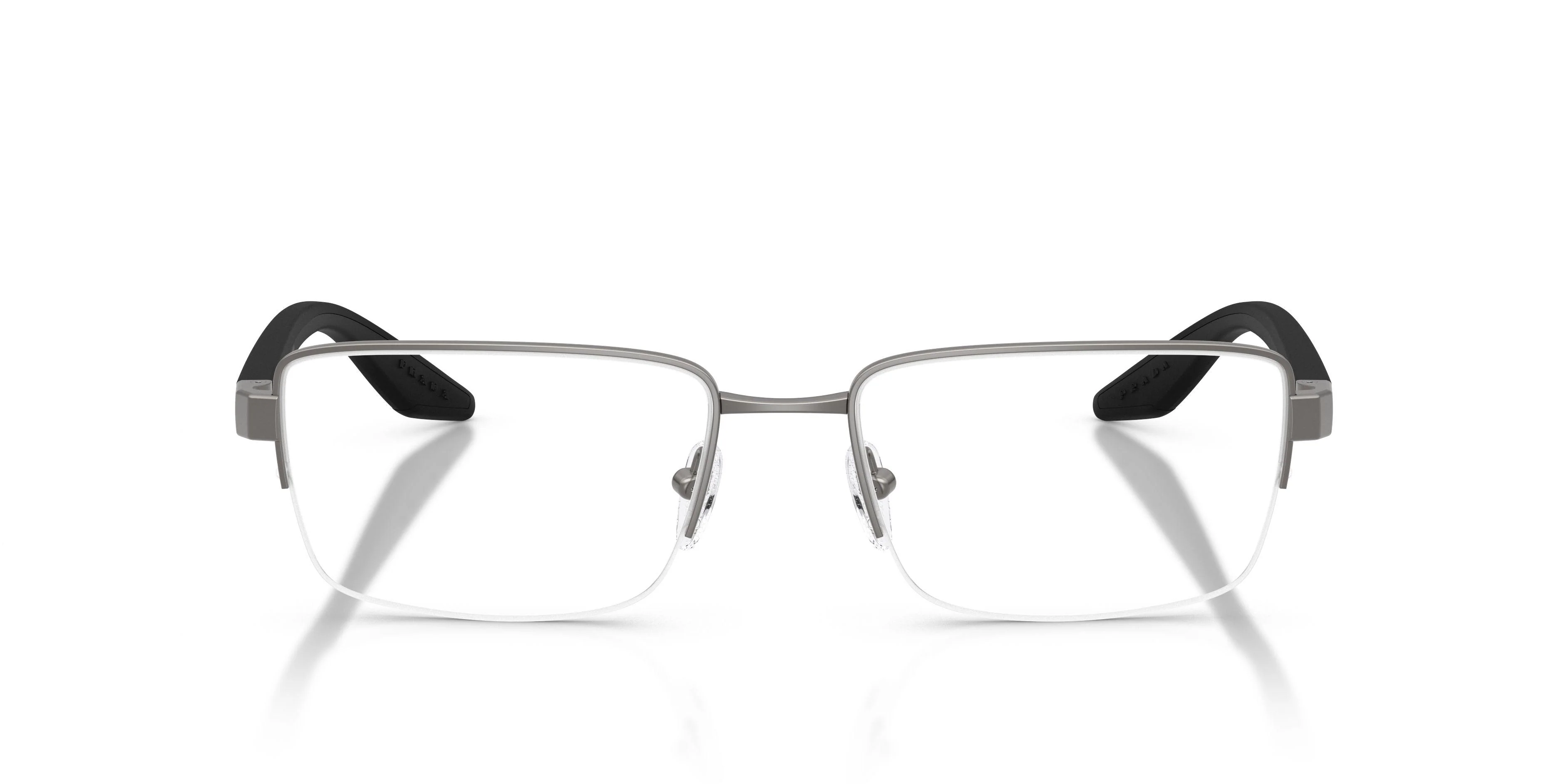 Prada Linea Rossa 51SV Eyeglasses - Image 19