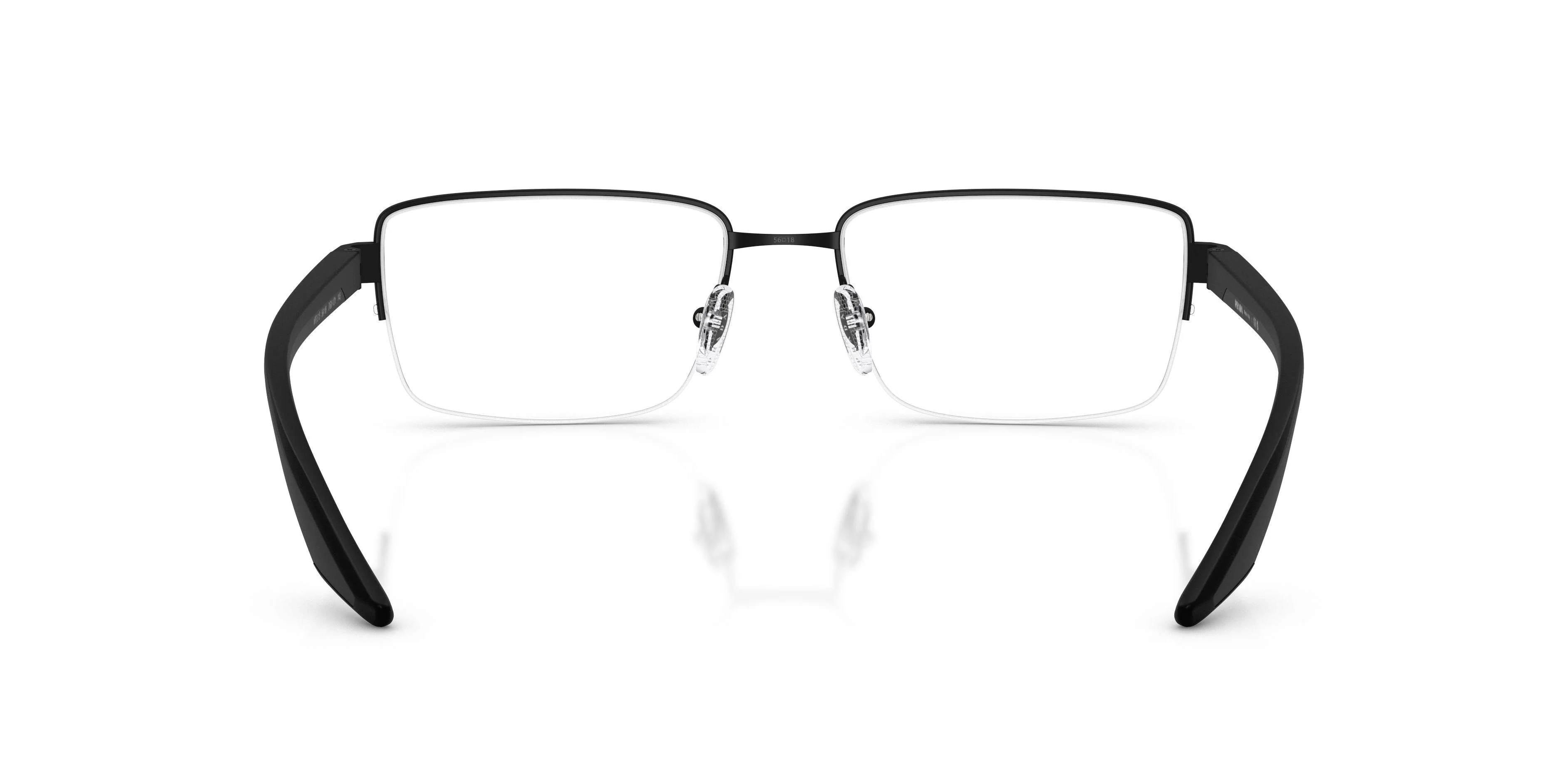 Prada Linea Rossa 51SV Eyeglasses - Image 23