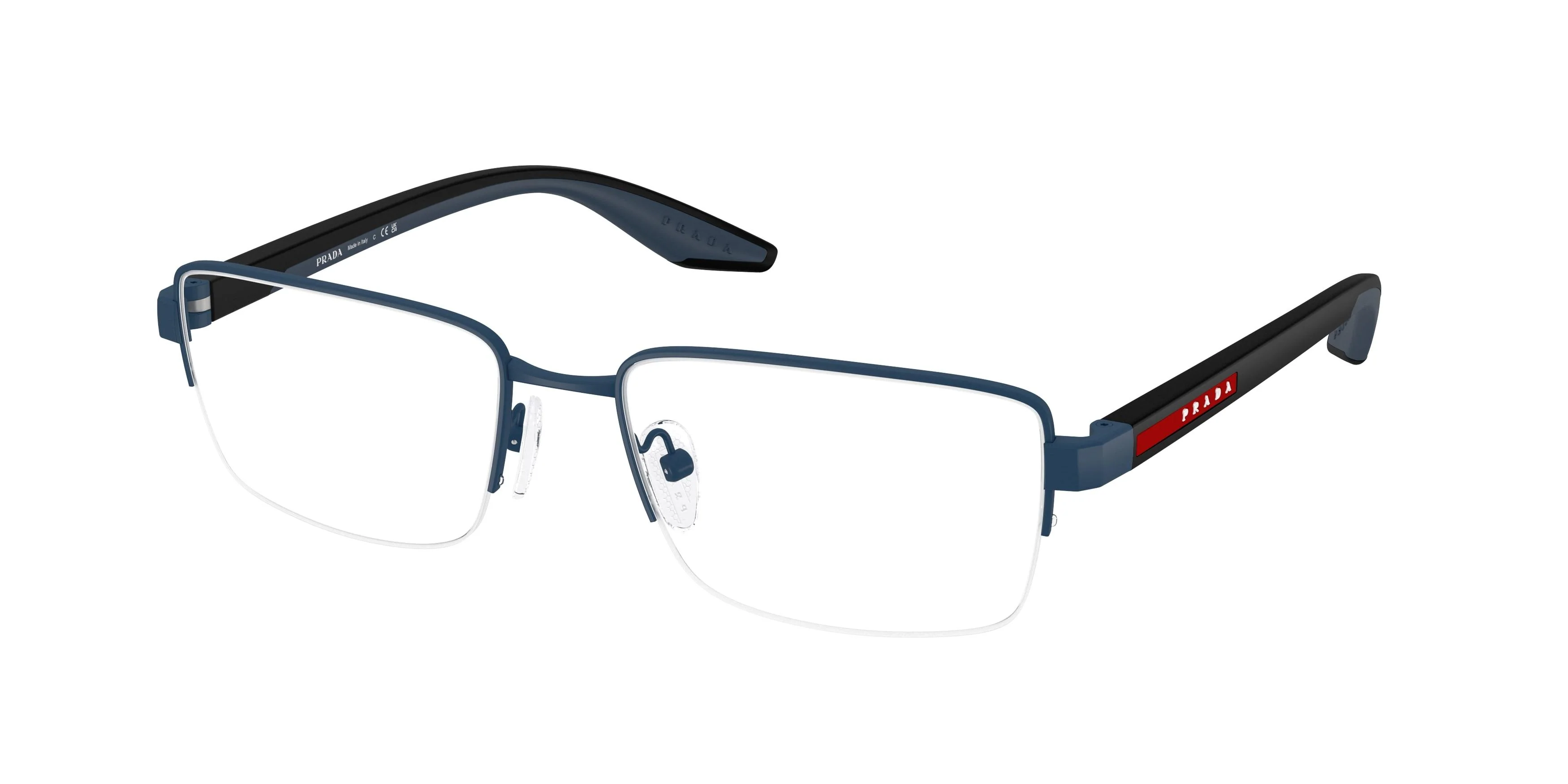 Prada Linea Rossa 51SV Eyeglasses - Image 31