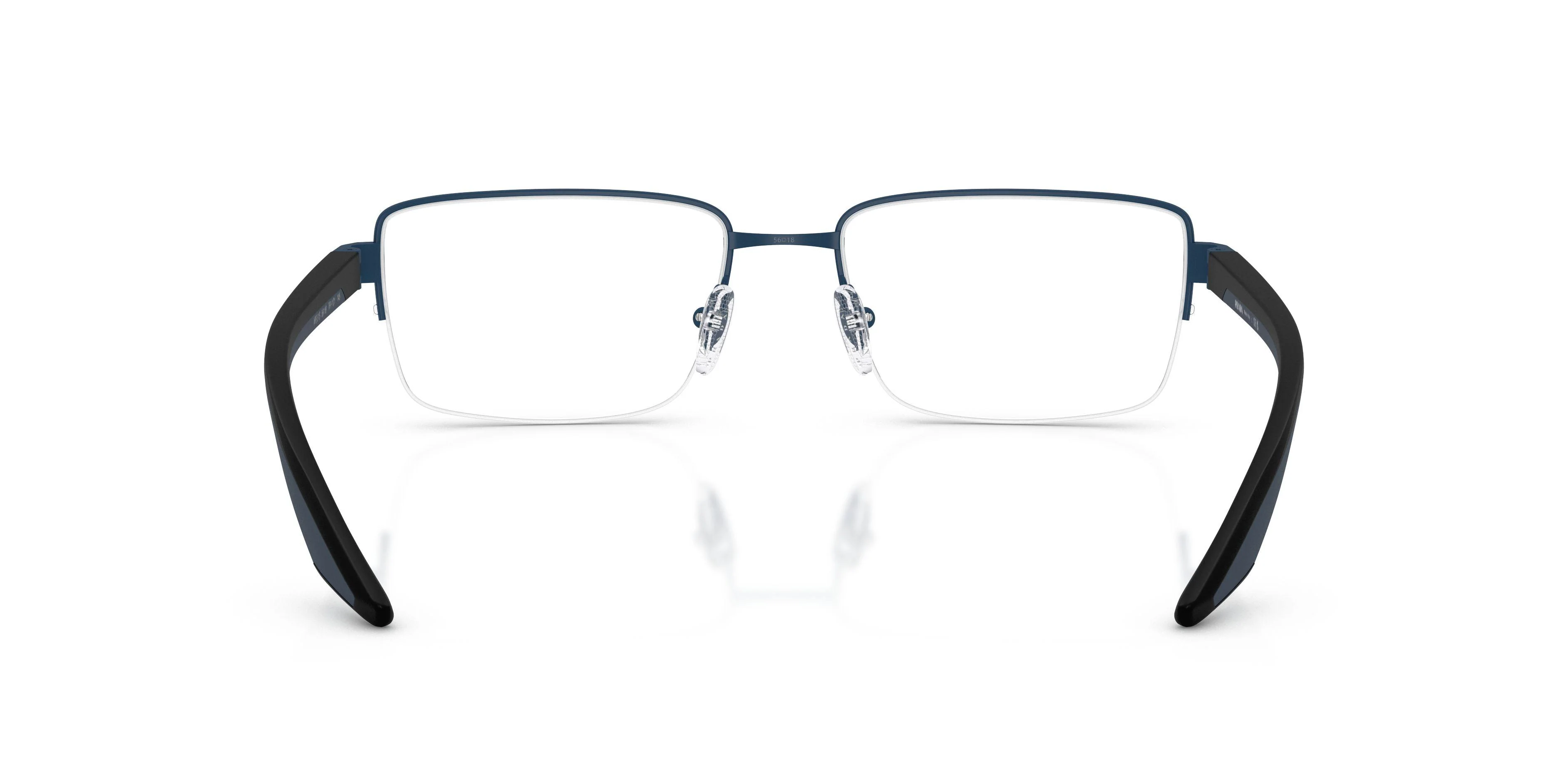 Prada Linea Rossa 51SV Eyeglasses - Image 33