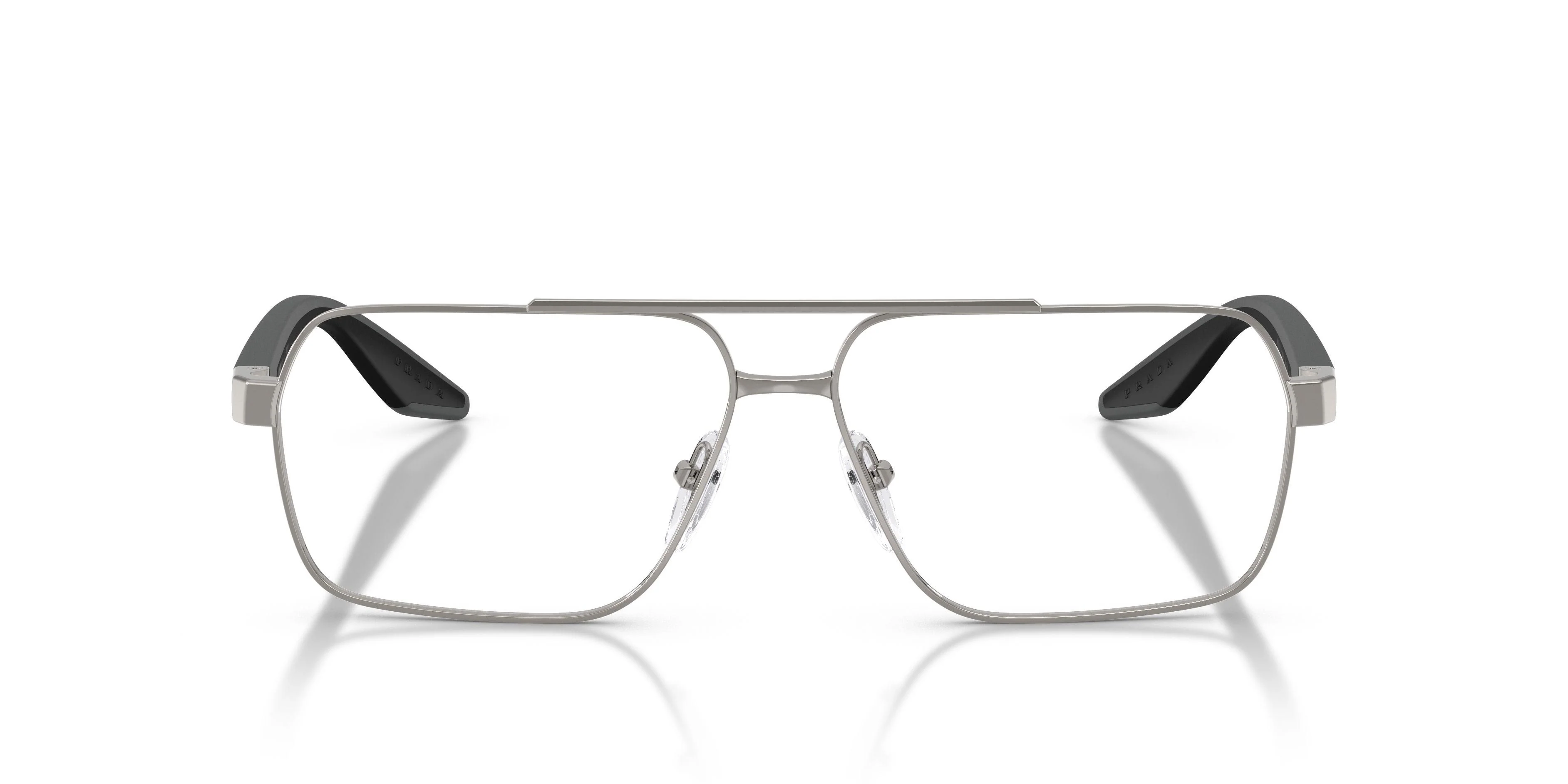 Prada Linea Rossa 51TV Eyeglasses - Image 14