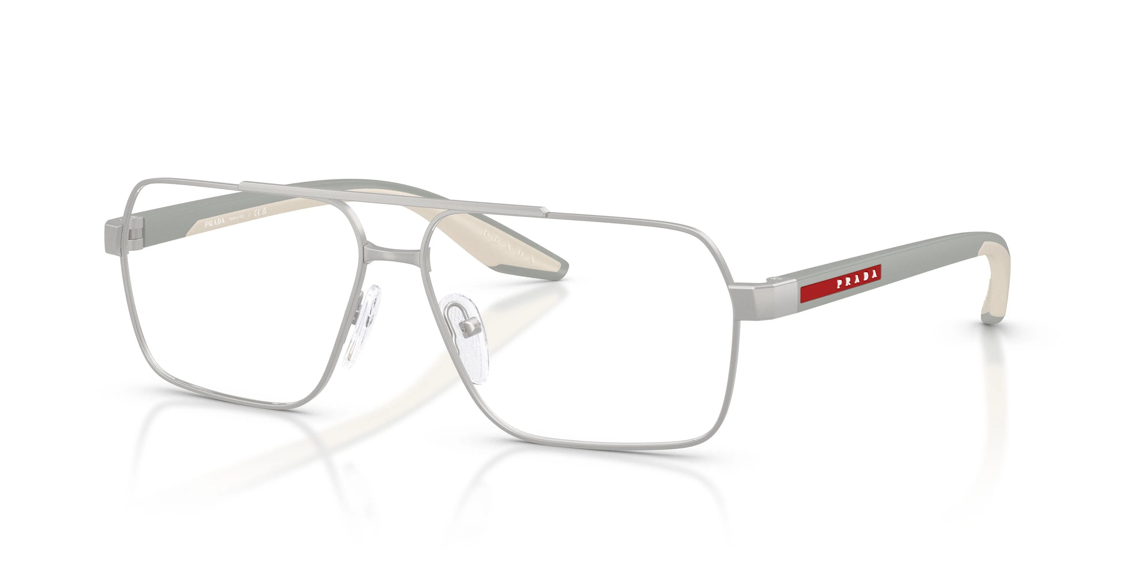 Prada Linea Rossa 51TV Eyeglasses - Image 21