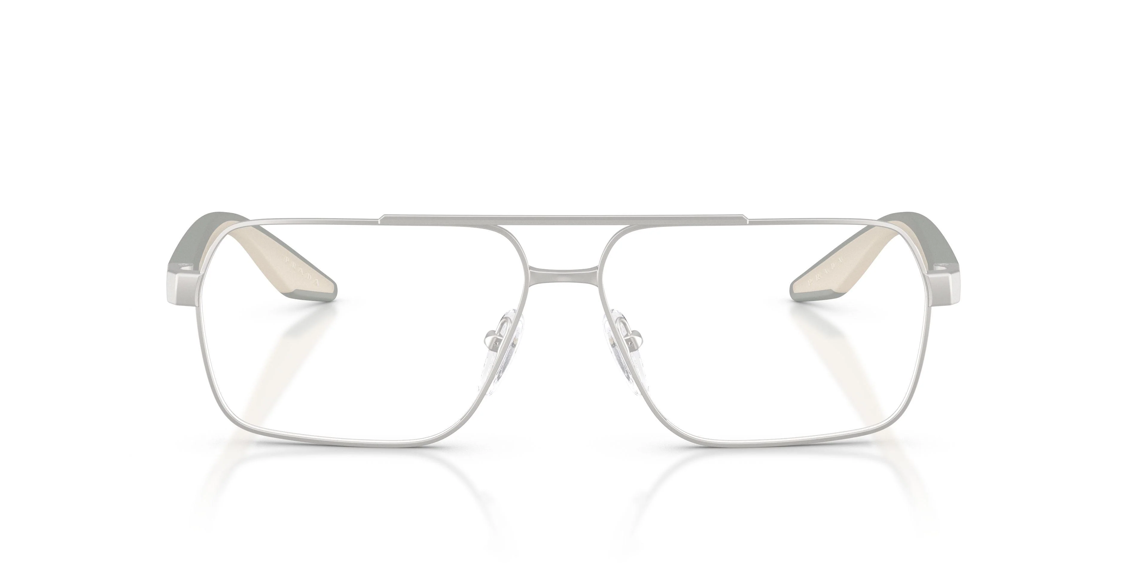 Prada Linea Rossa 51TV Eyeglasses - Image 24