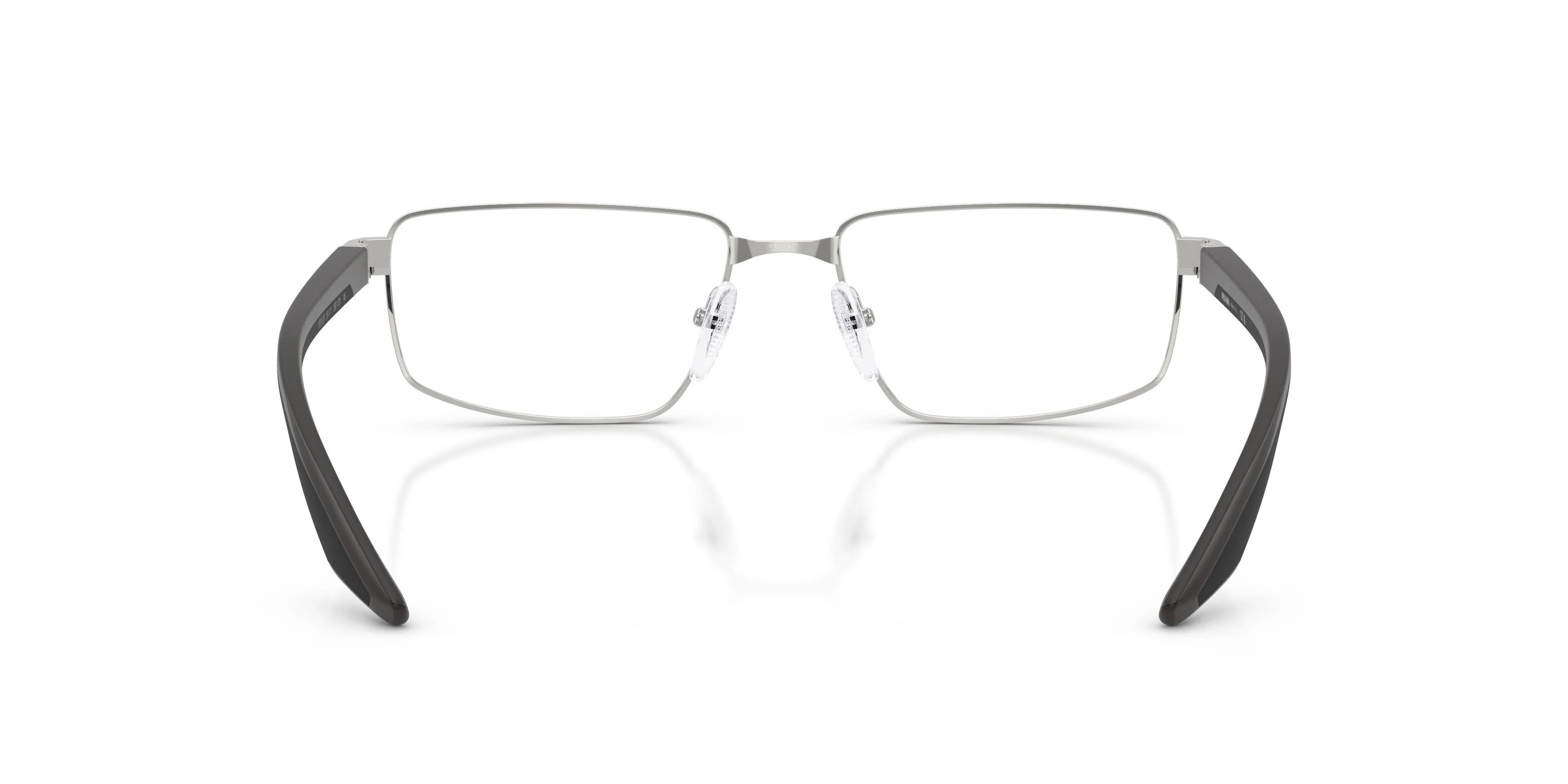 Prada Linea Rossa 52RV Eyeglasses - Image 7