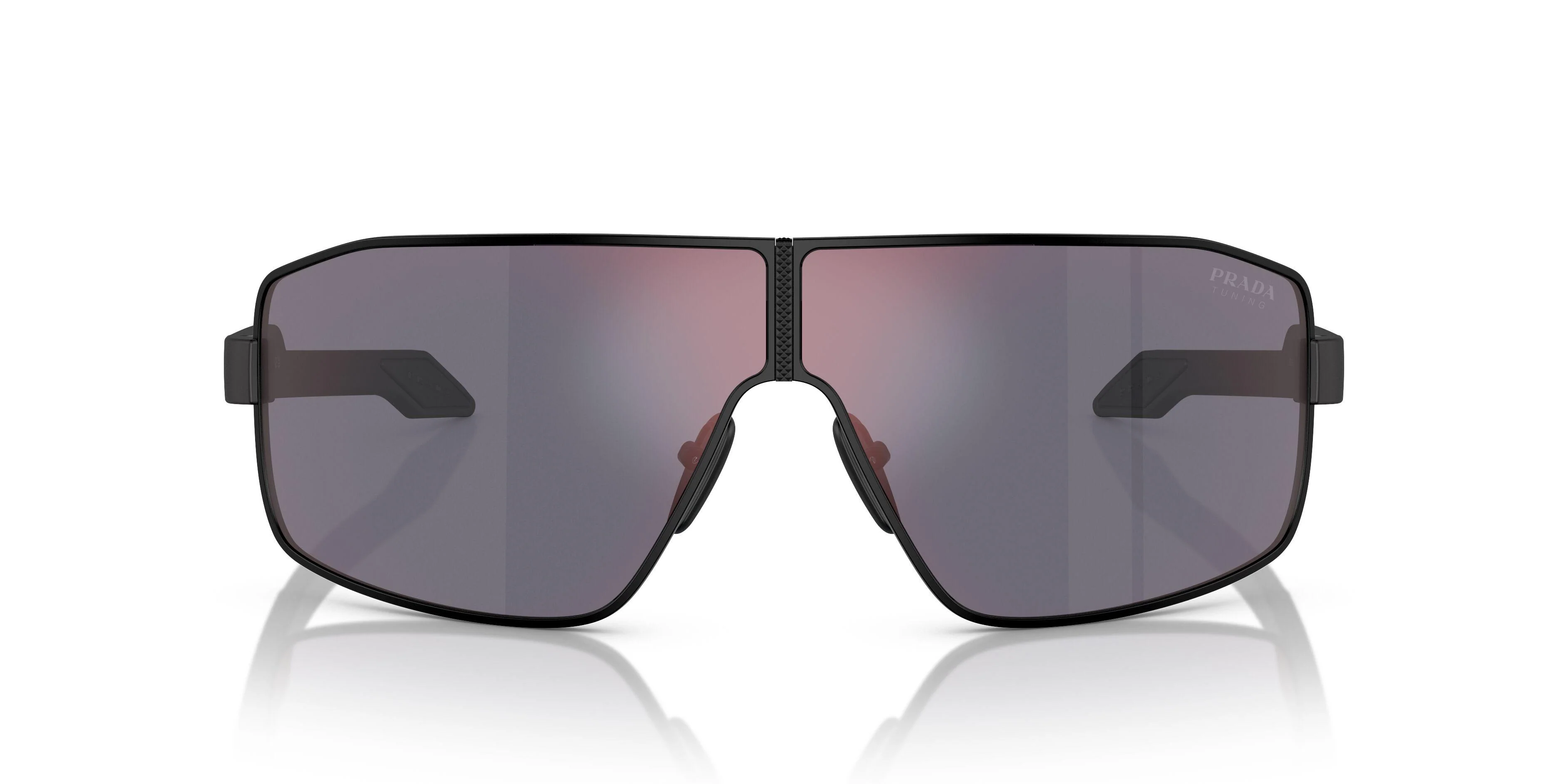 Prada Linea Rossa 54YS Sunglasses - Image 19