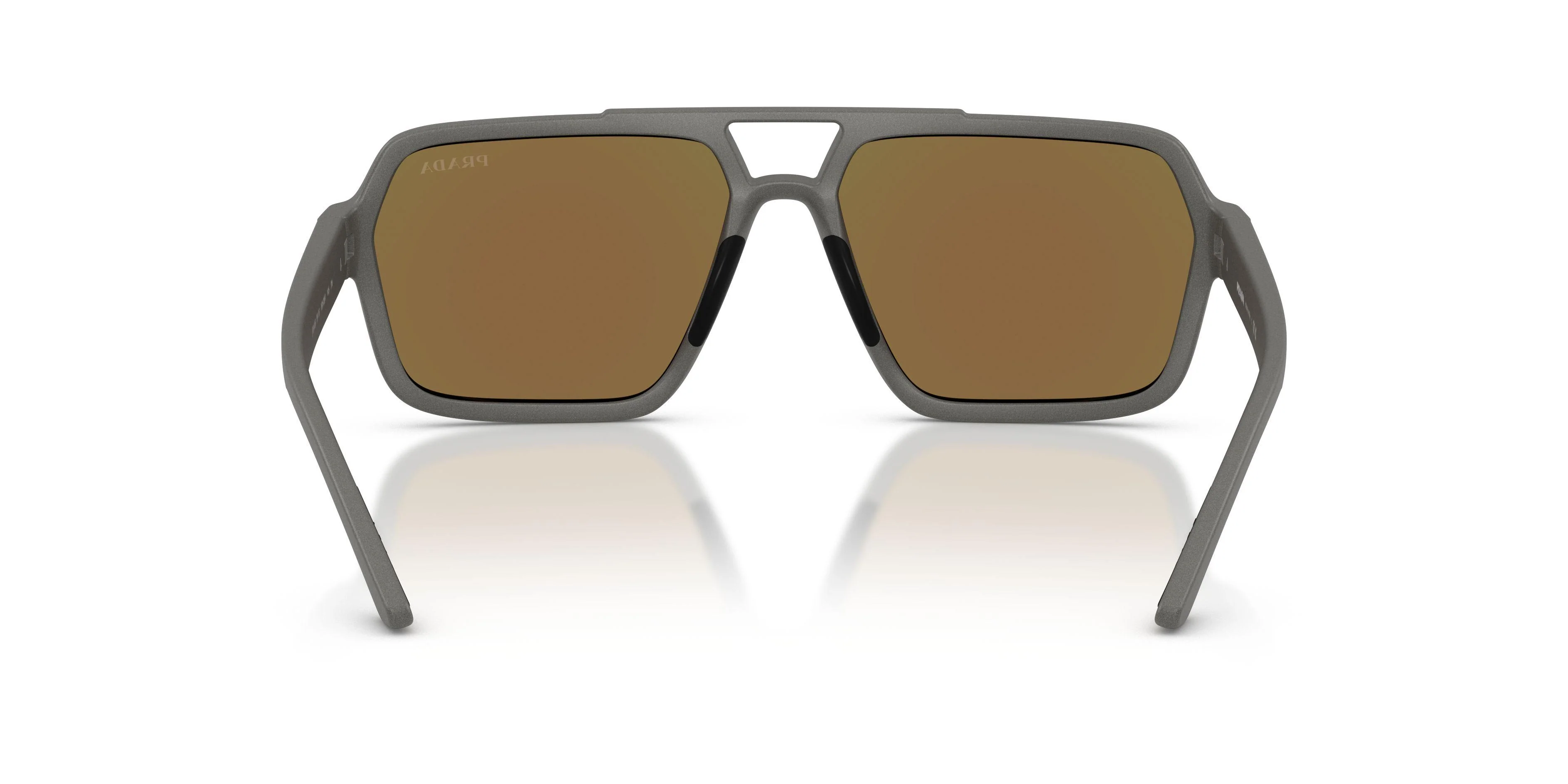 Prada Linea Rossa A06S Sunglasses - Image 35