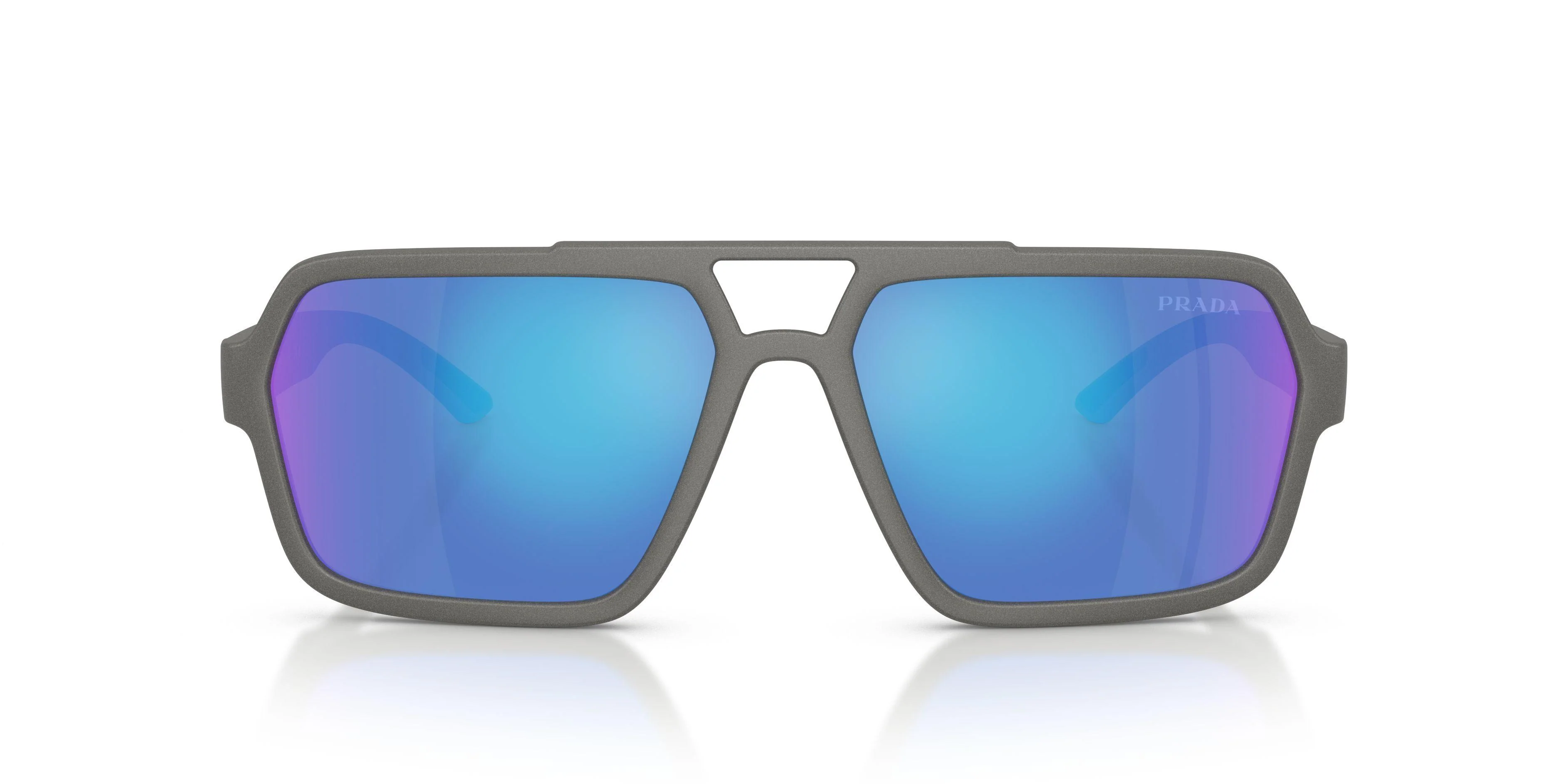 Prada Linea Rossa A06S Sunglasses - Image 36