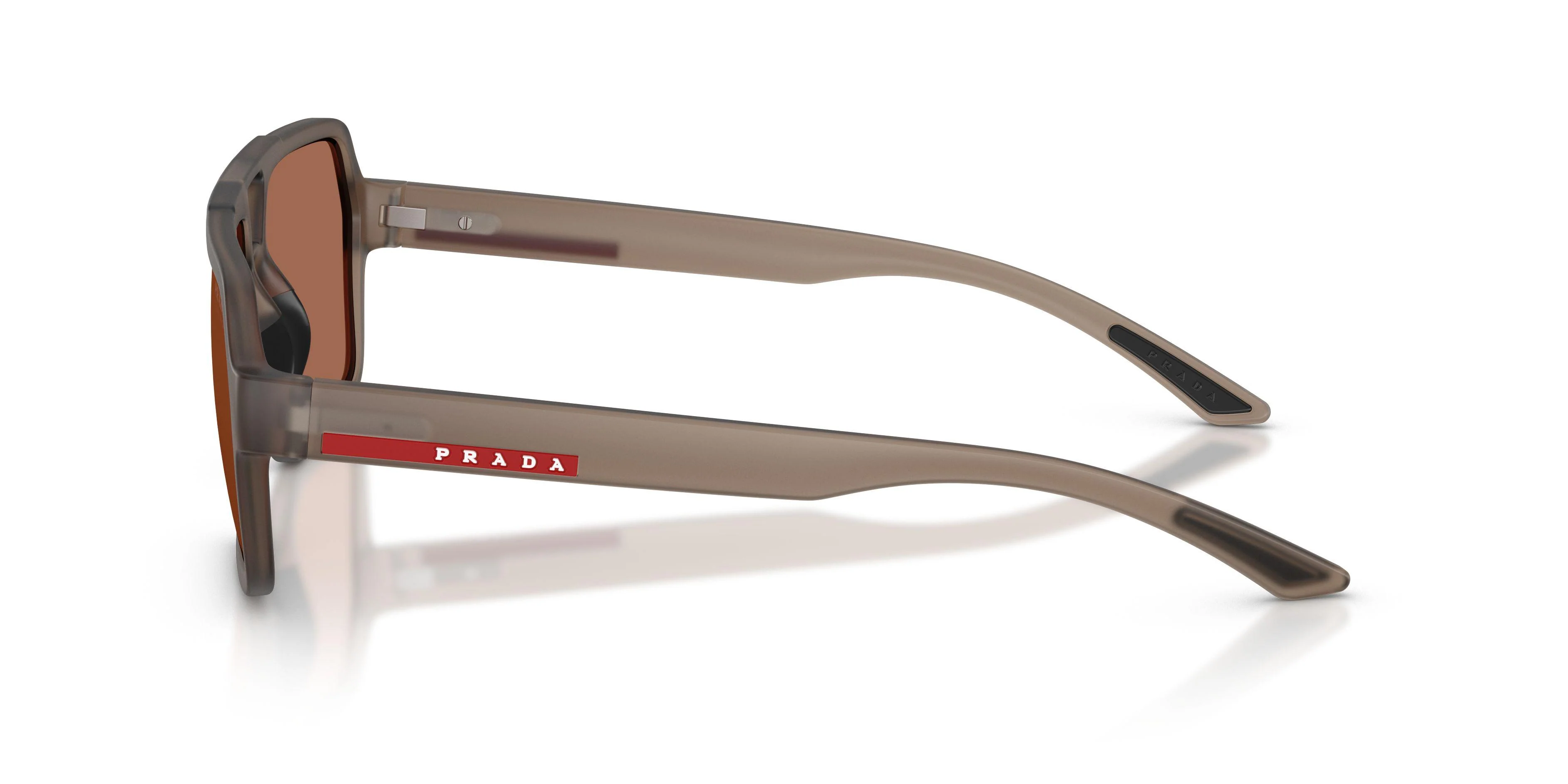 Prada Linea Rossa A06S Sunglasses - Image 39