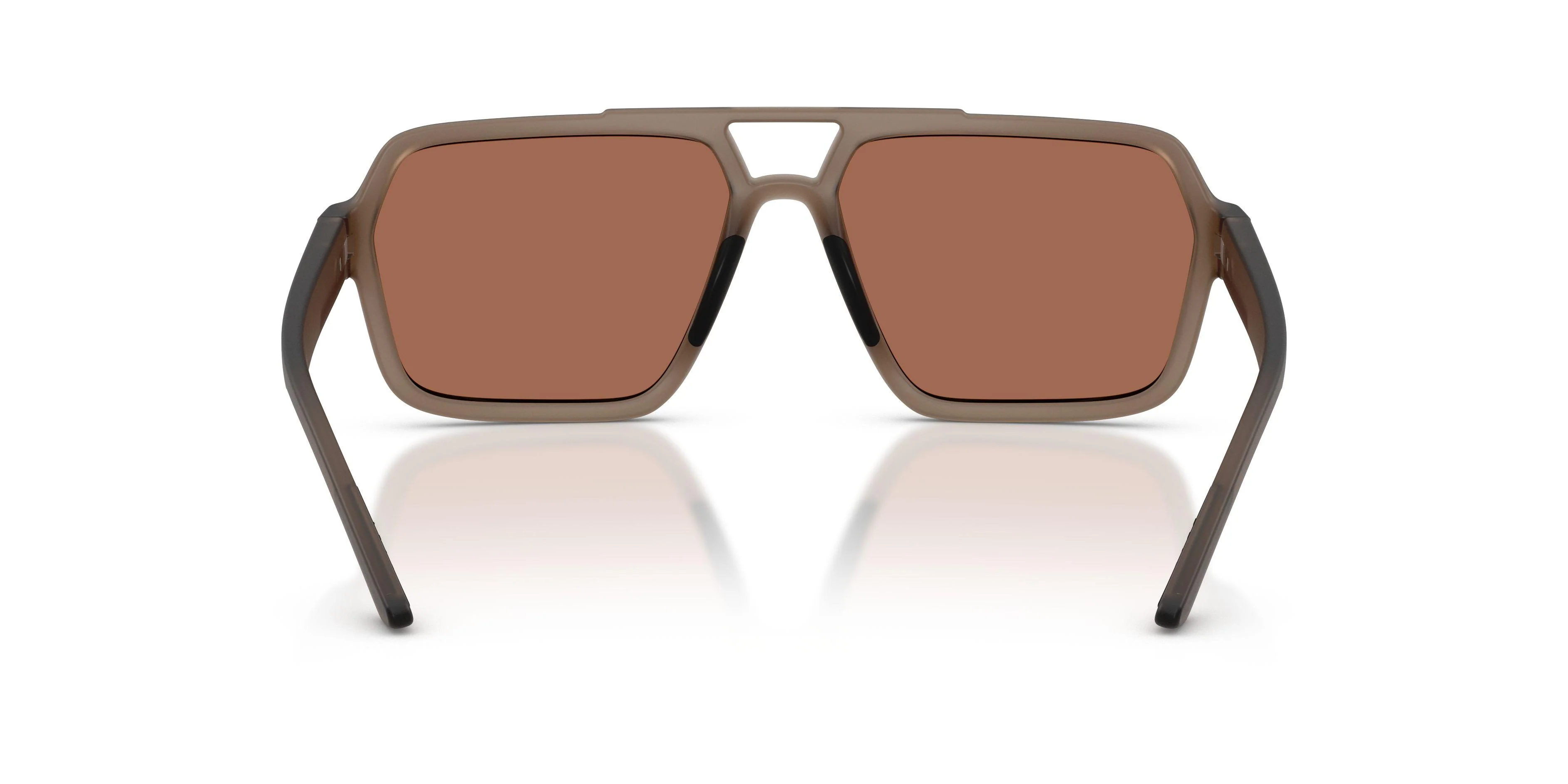 Prada Linea Rossa A06S Sunglasses - Image 40