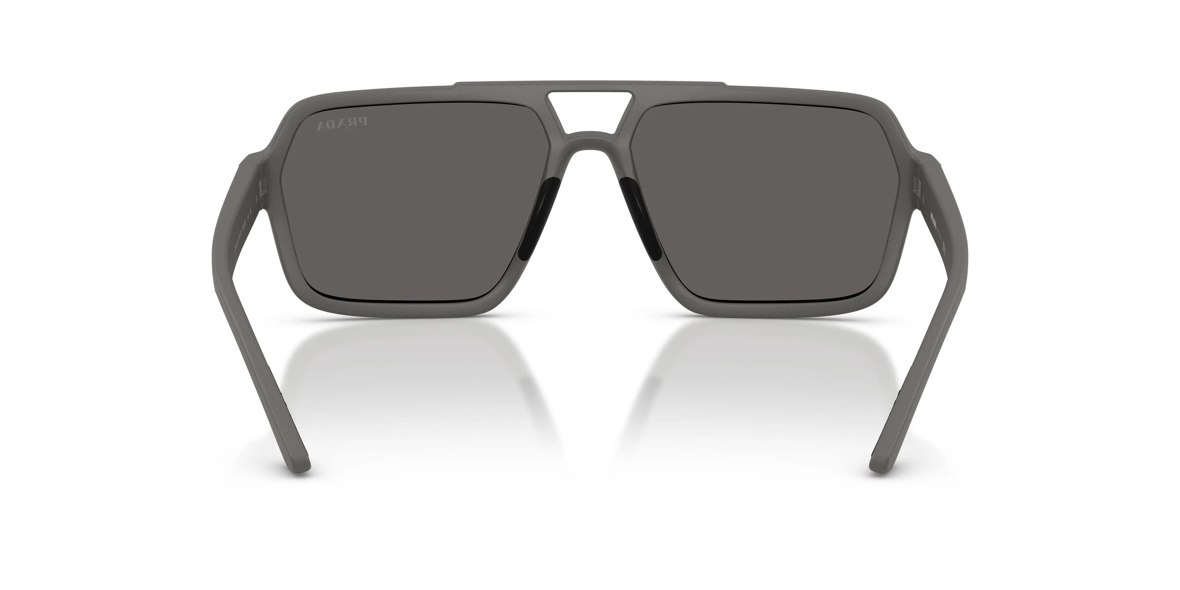 Prada Linea Rossa A06SF Sunglasses - Image 25