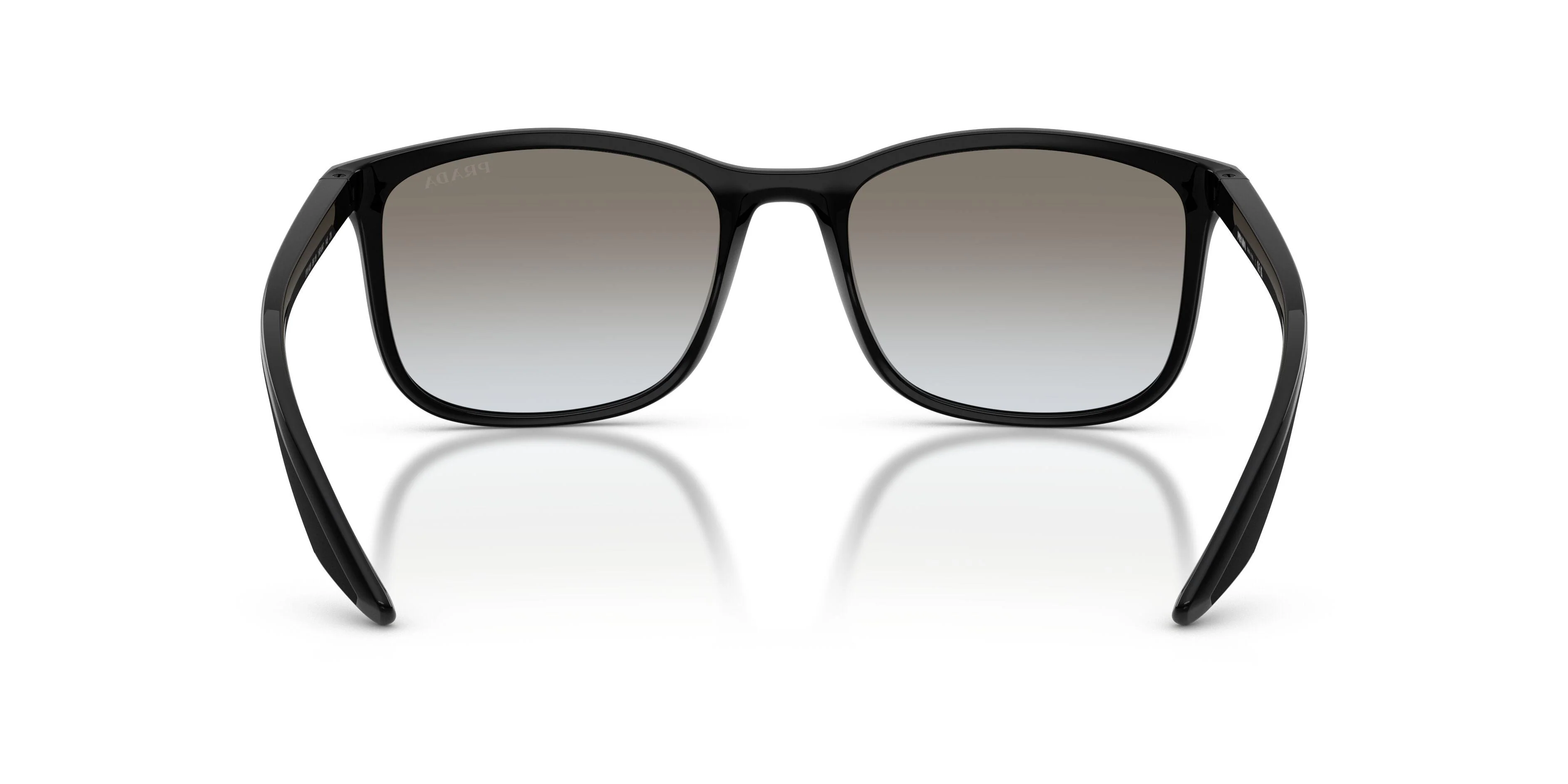 Prada Linea Rossa A08S Sunglasses - Image 13