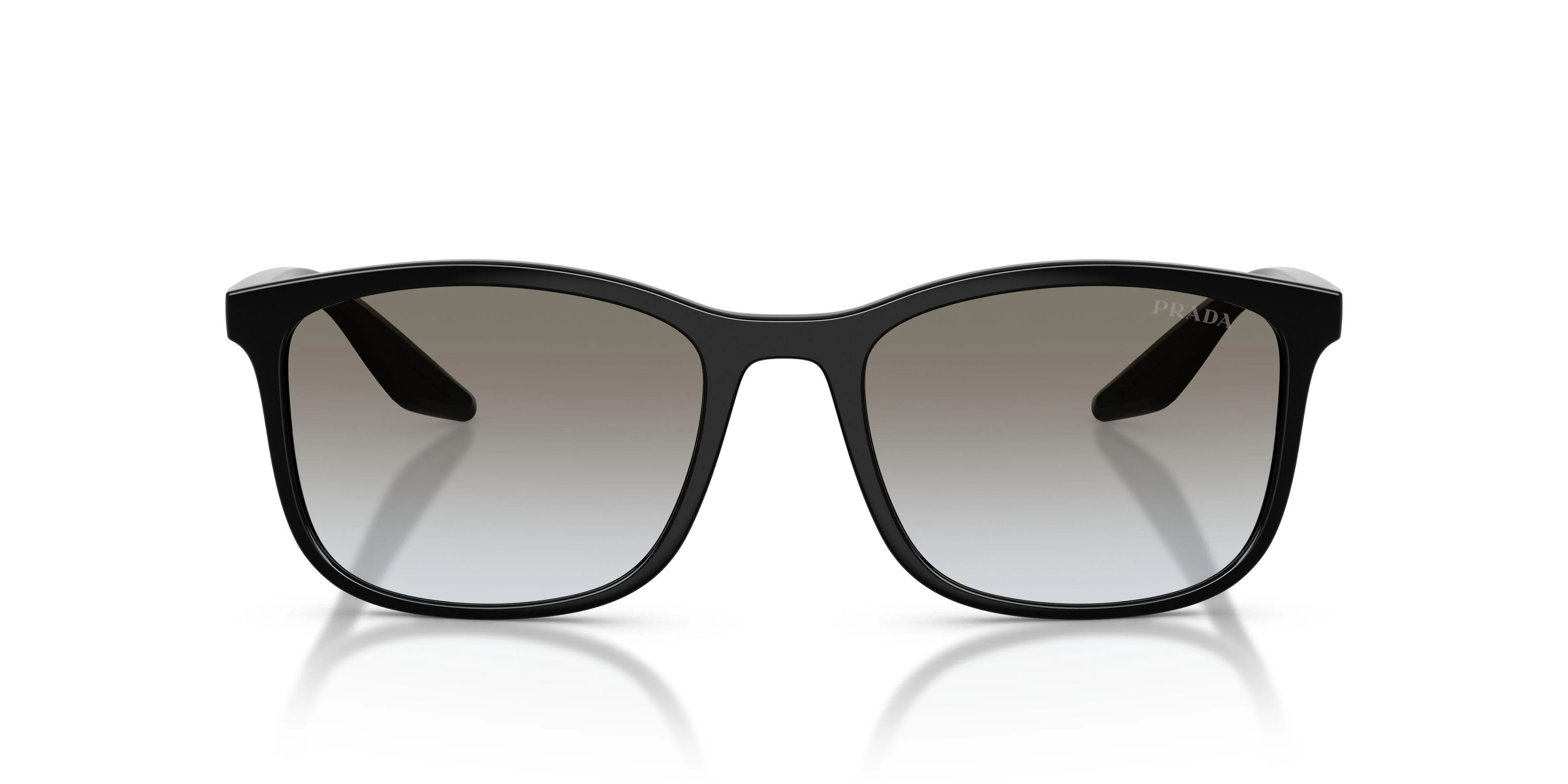 Prada Linea Rossa A08S Sunglasses - Image 14