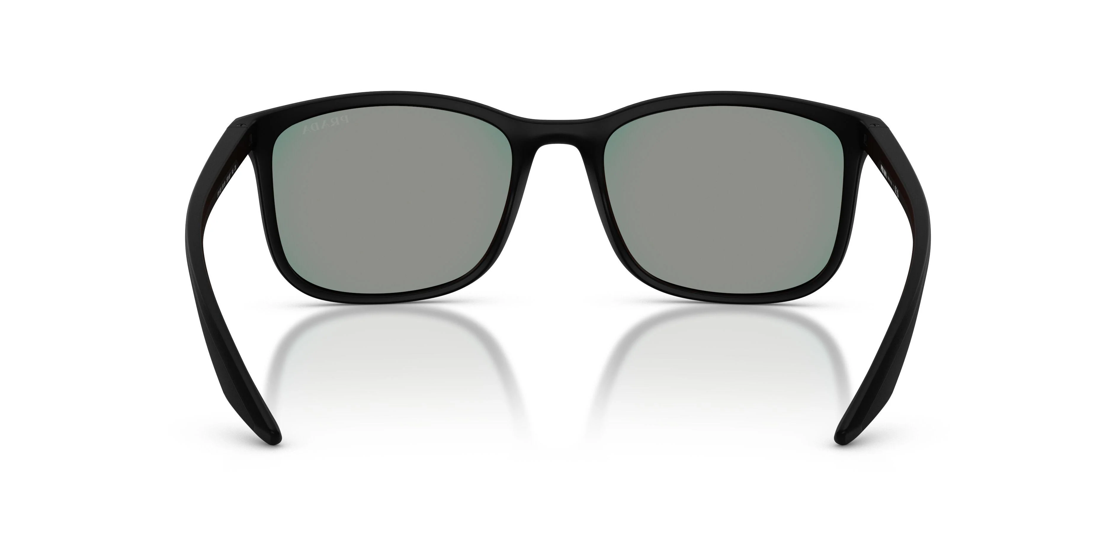 Prada Linea Rossa A08S Sunglasses - Image 18