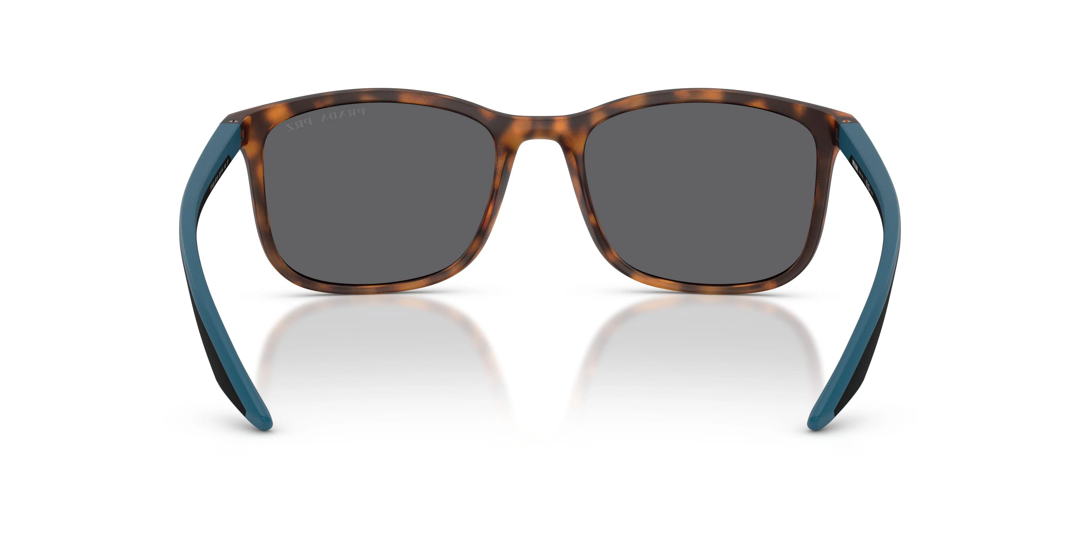 Prada Linea Rossa A08S Sunglasses - Image 23