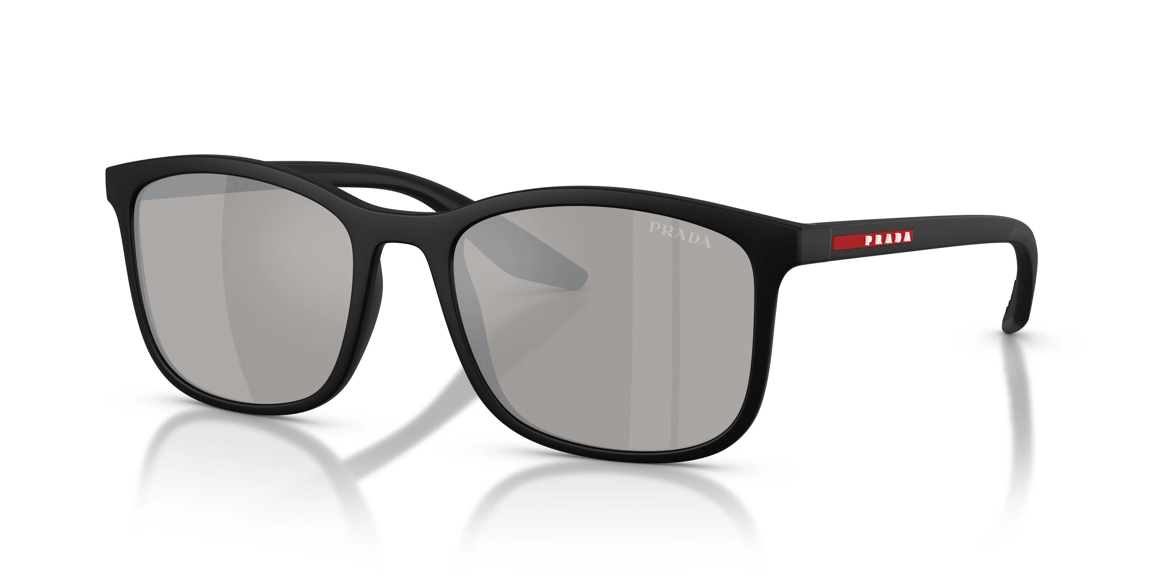 Prada Linea Rossa A08S Sunglasses - Image 26