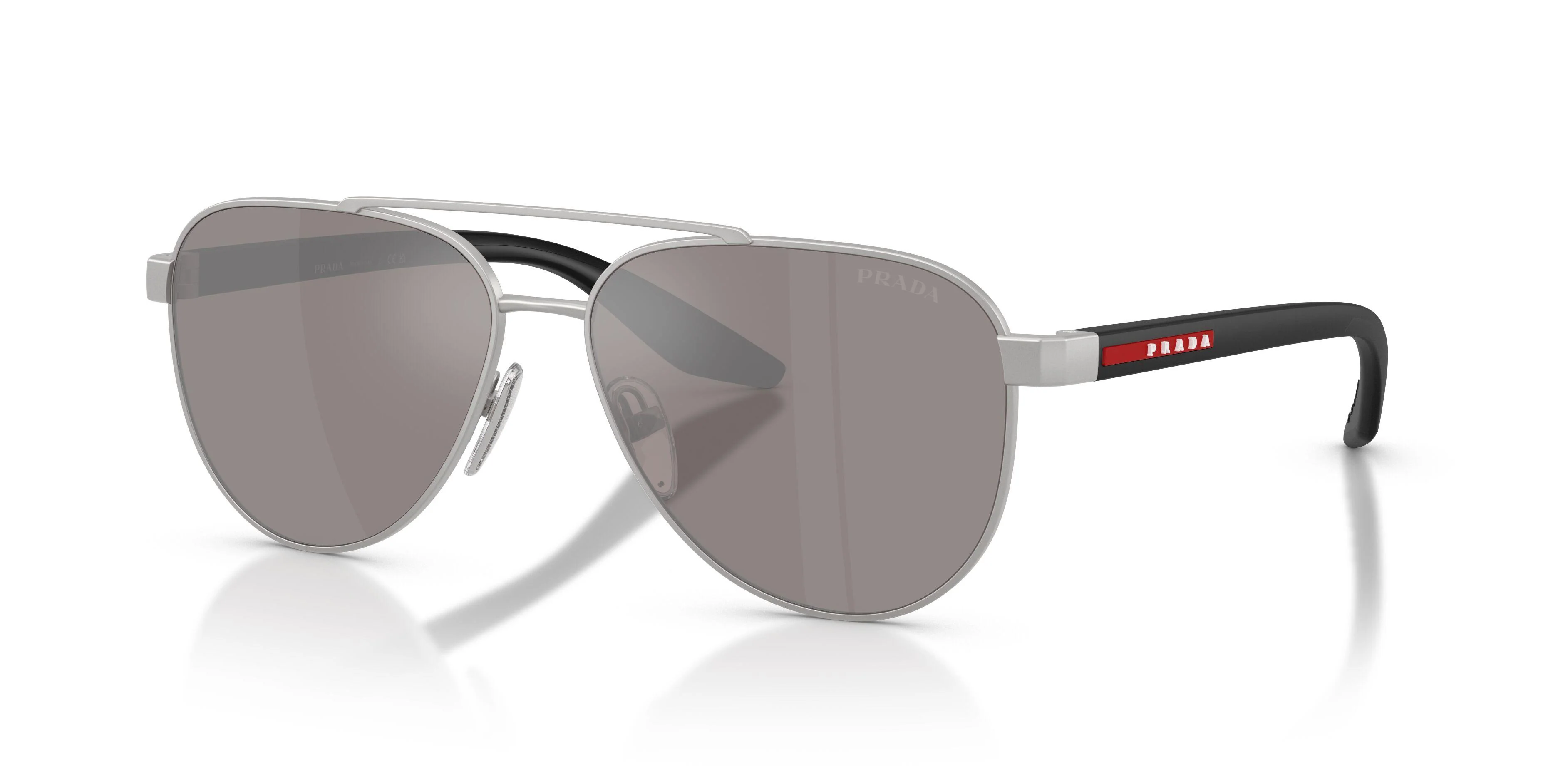Prada Linea Rossa A52S Sunglasses - Image 20