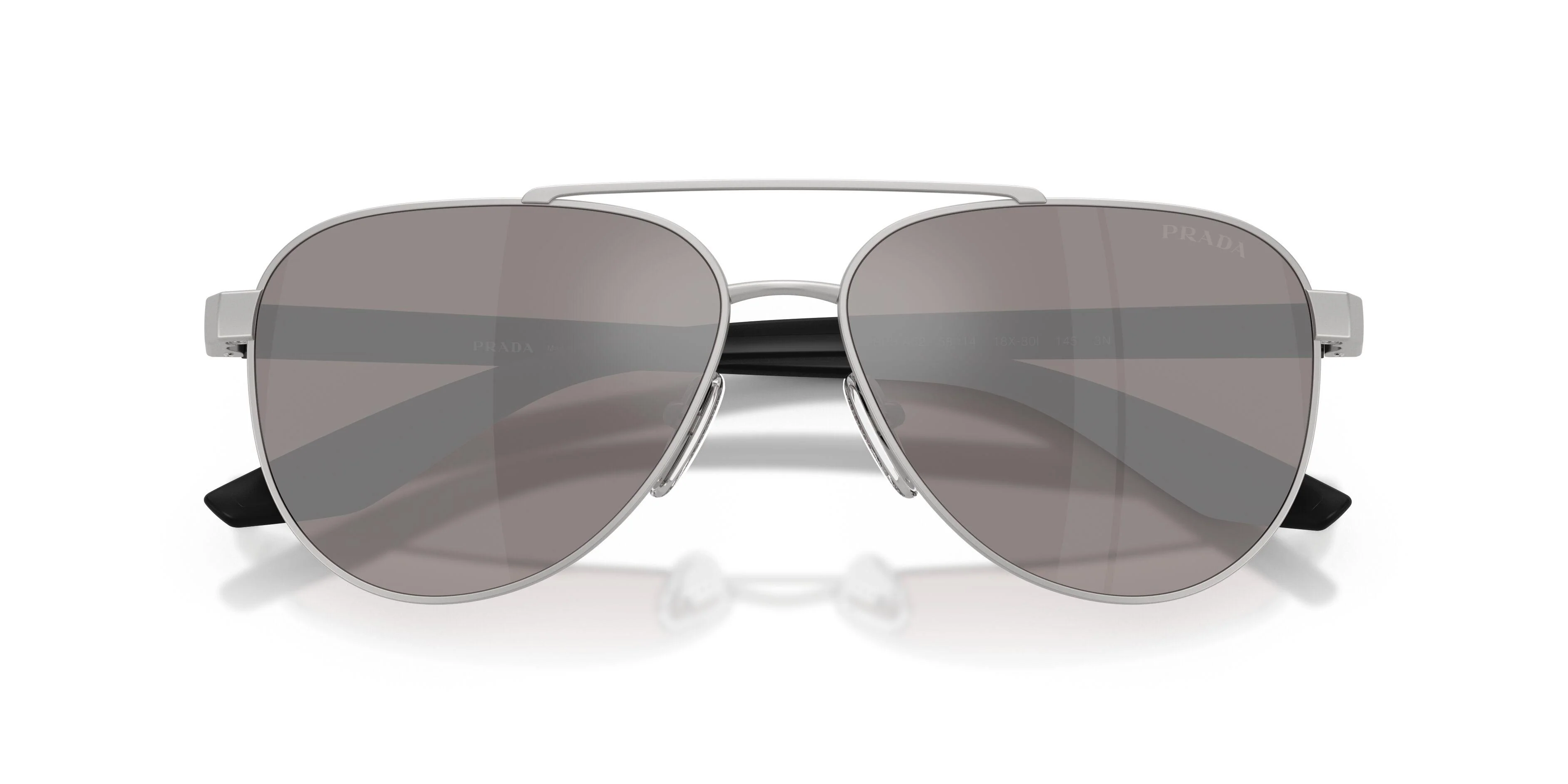 Prada Linea Rossa A52S Sunglasses - Image 24