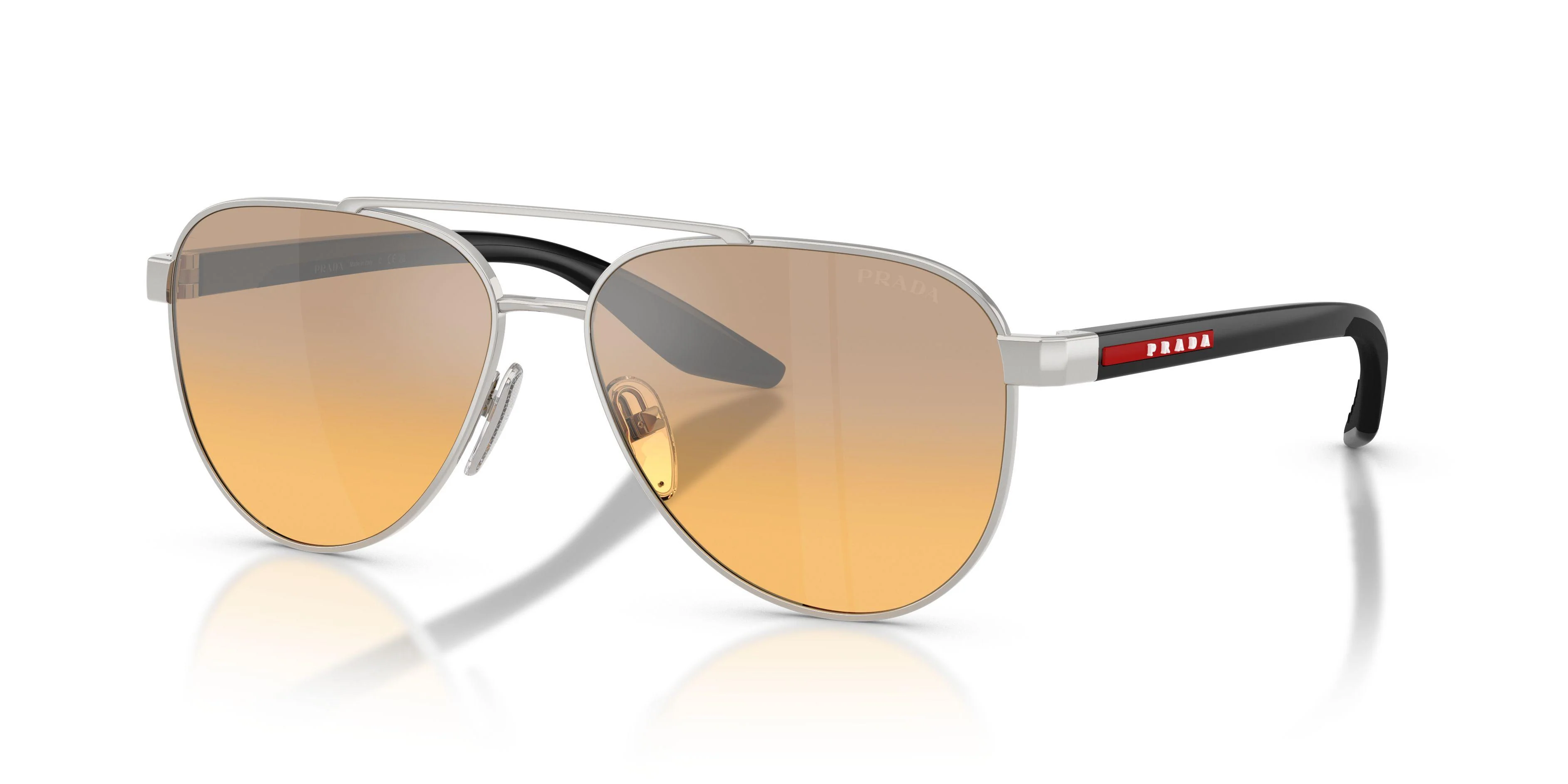 Prada Linea Rossa A52S Sunglasses - Image 30
