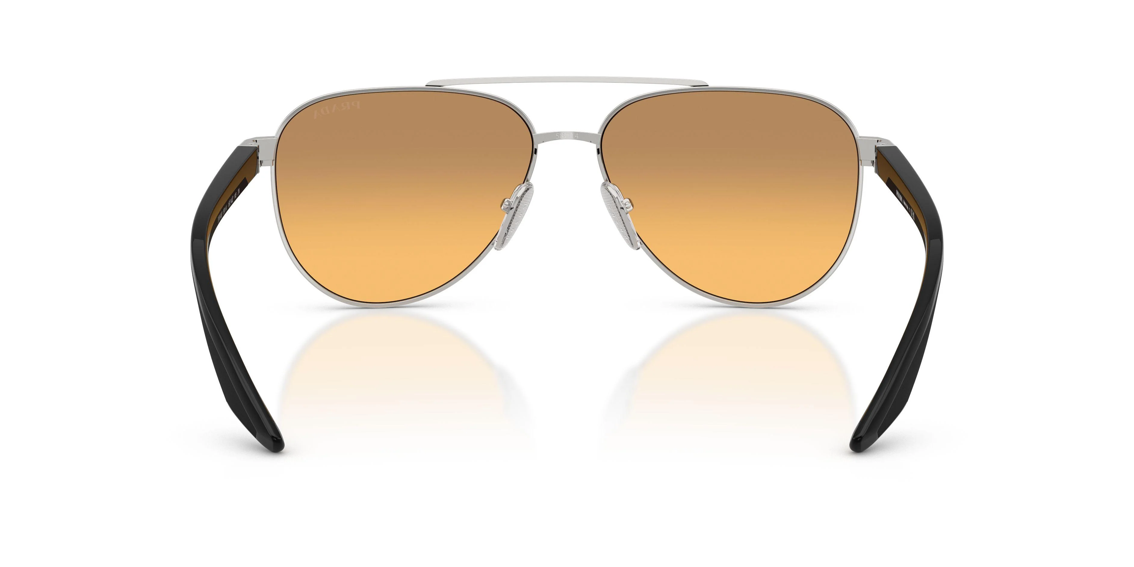 Prada Linea Rossa A52S Sunglasses - Image 32