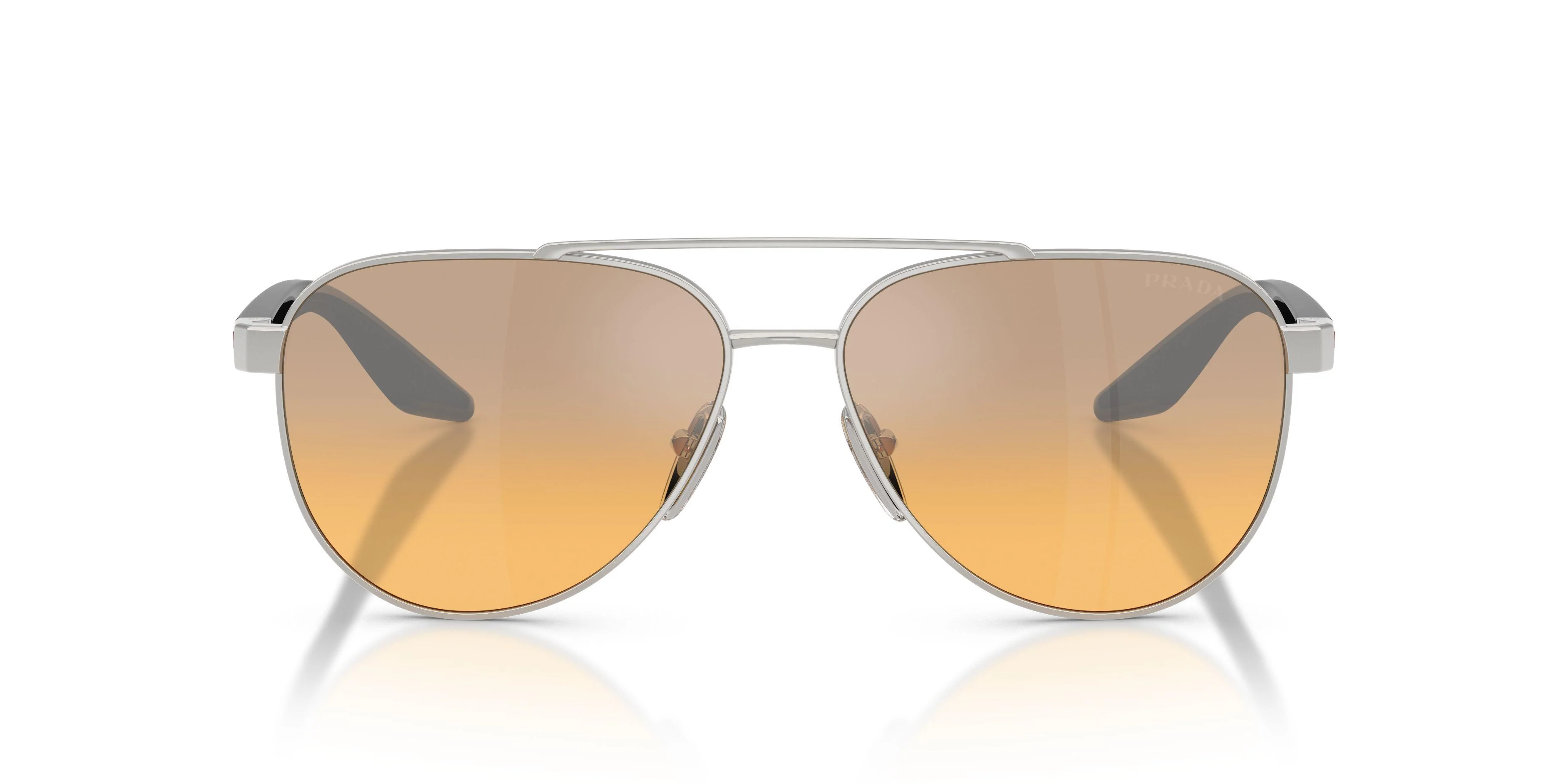 Prada Linea Rossa A52S Sunglasses - Image 33