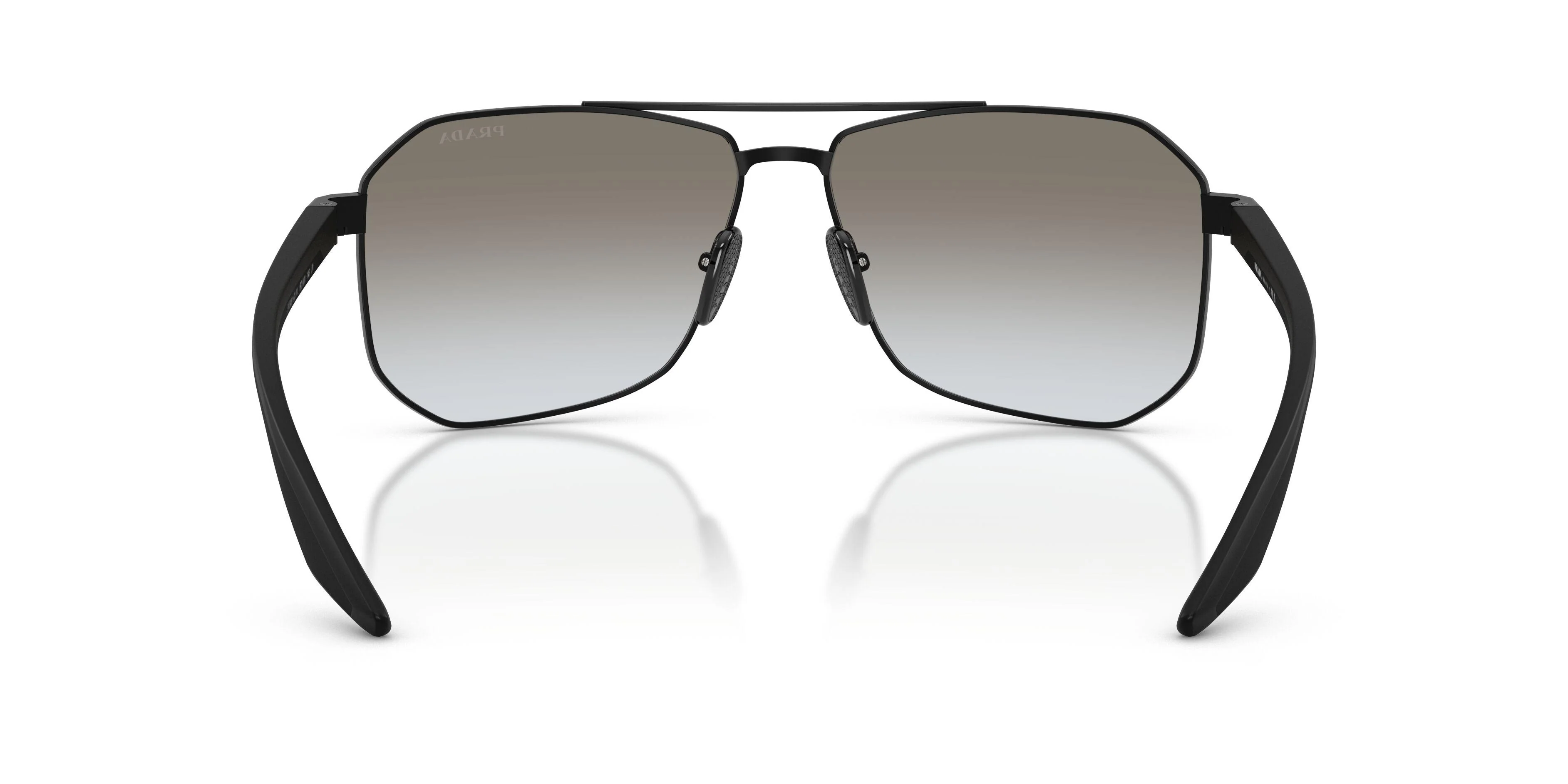 Prada Linea Rossa A53S Sunglasses - Image 17