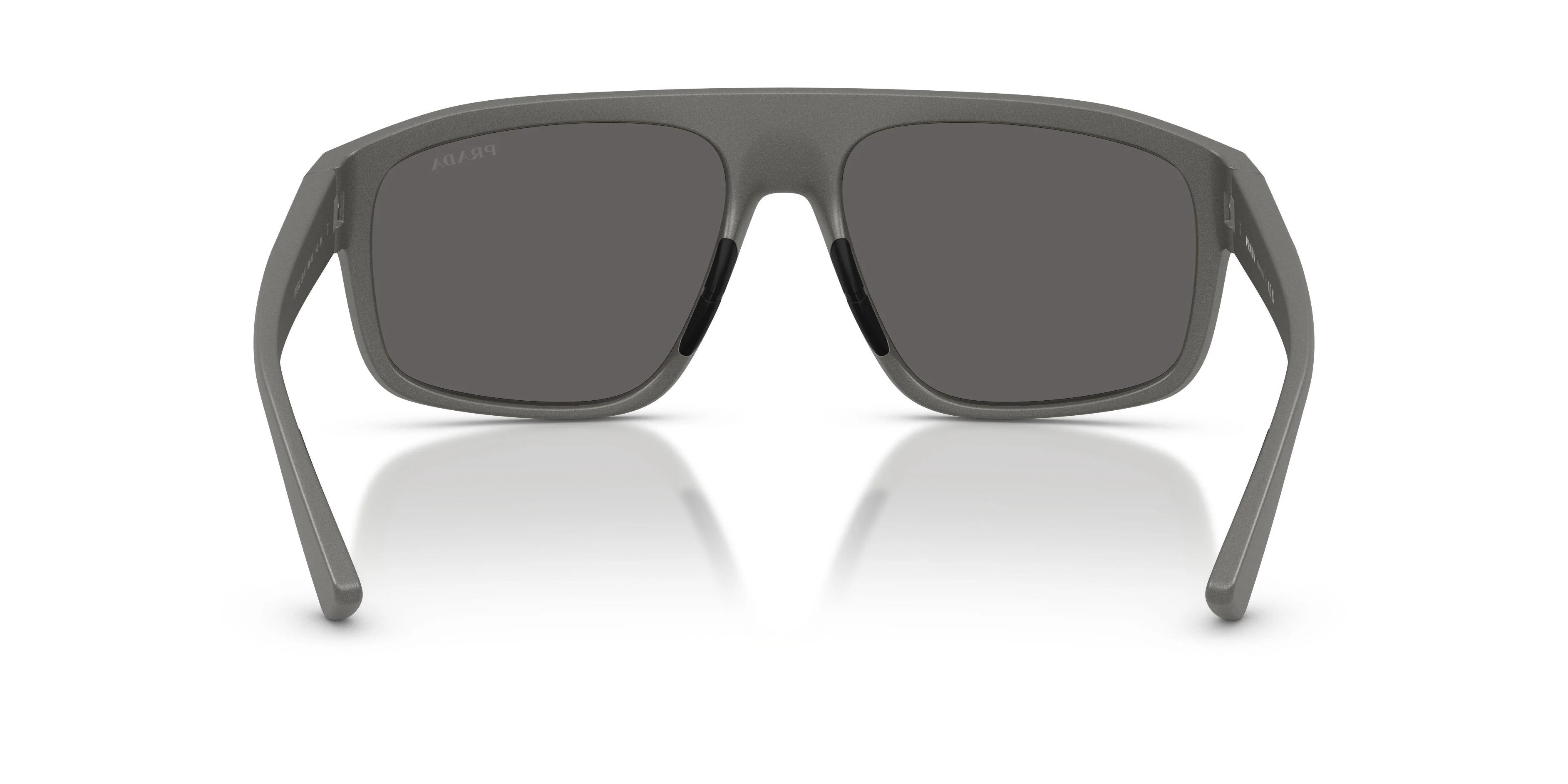 Prada Linea Rossa B02S Sunglasses - Image 16