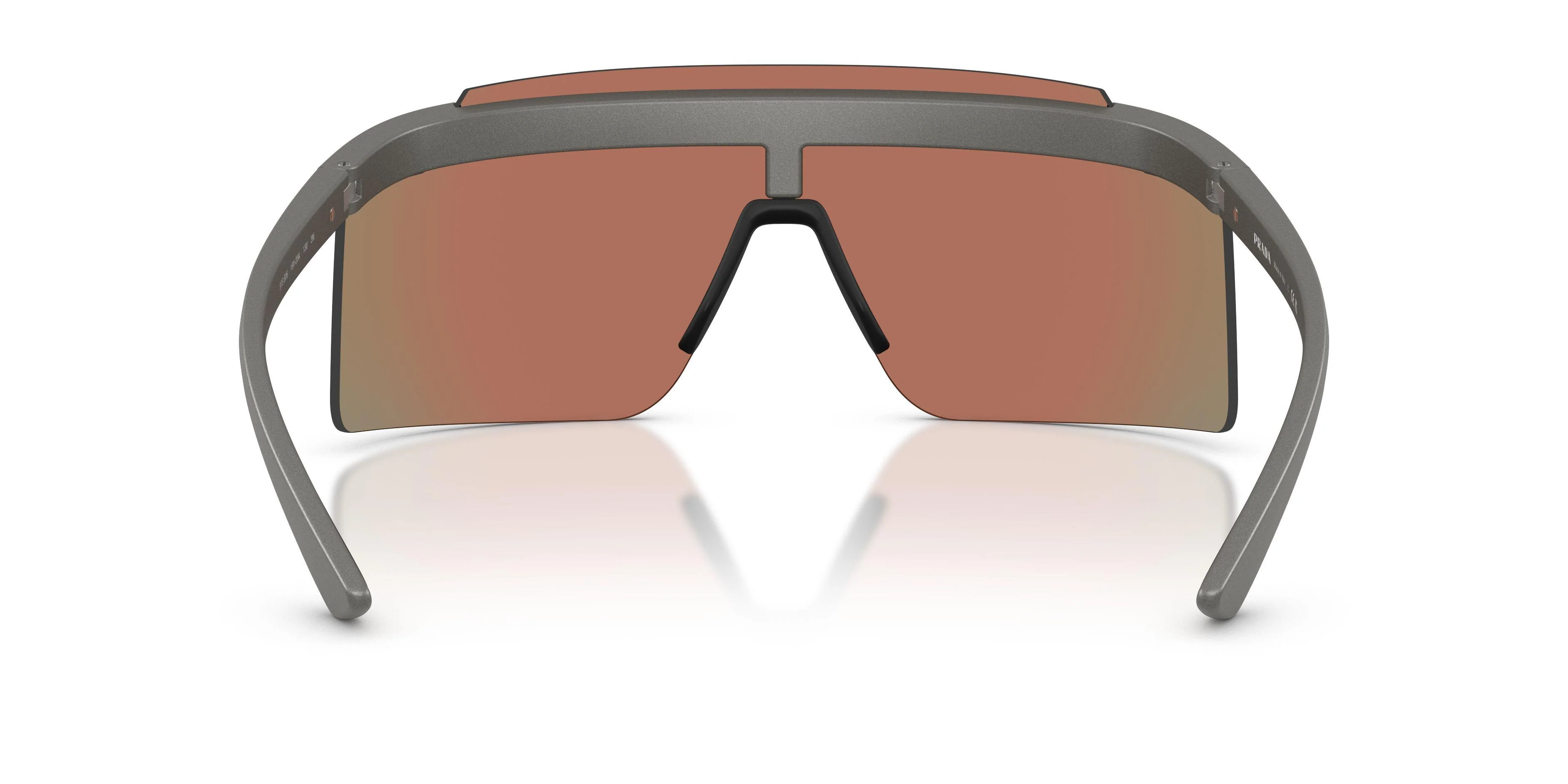 Prada Linea Rossa B06S Sunglasses - Image 23