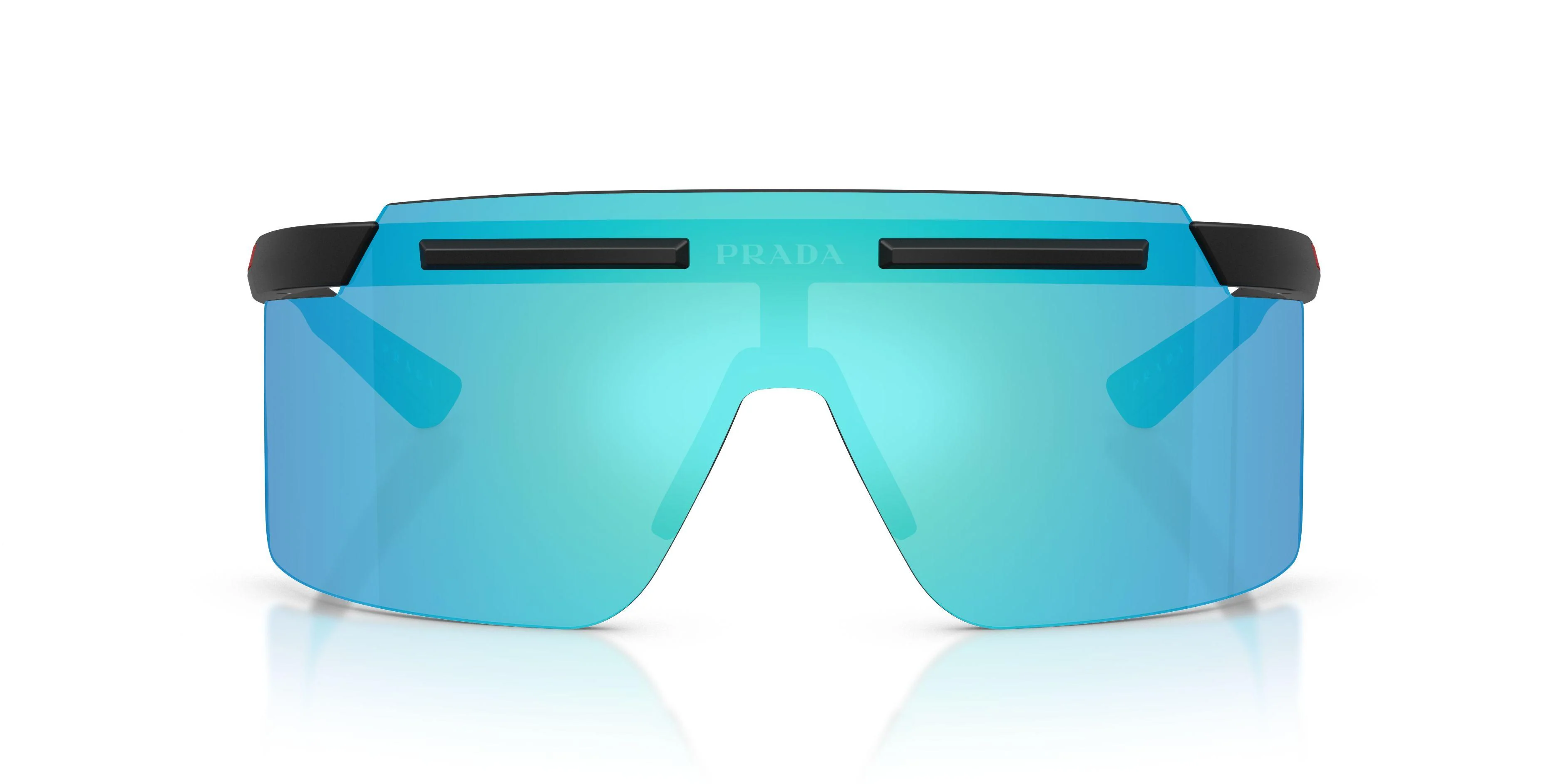 Prada Linea Rossa B06S Sunglasses - Image 29