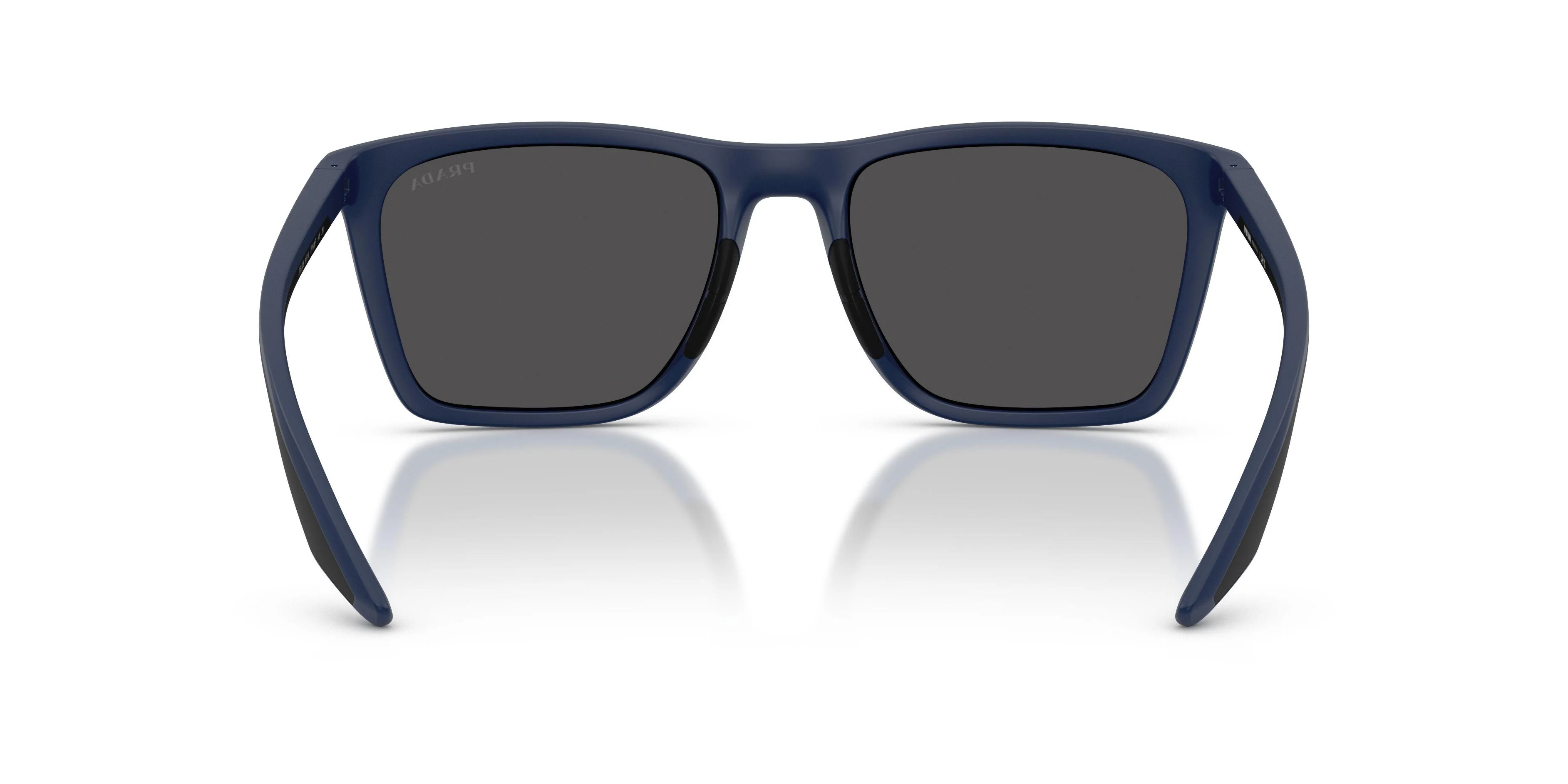 Prada Linea Rossa B08S Sunglasses - Image 28