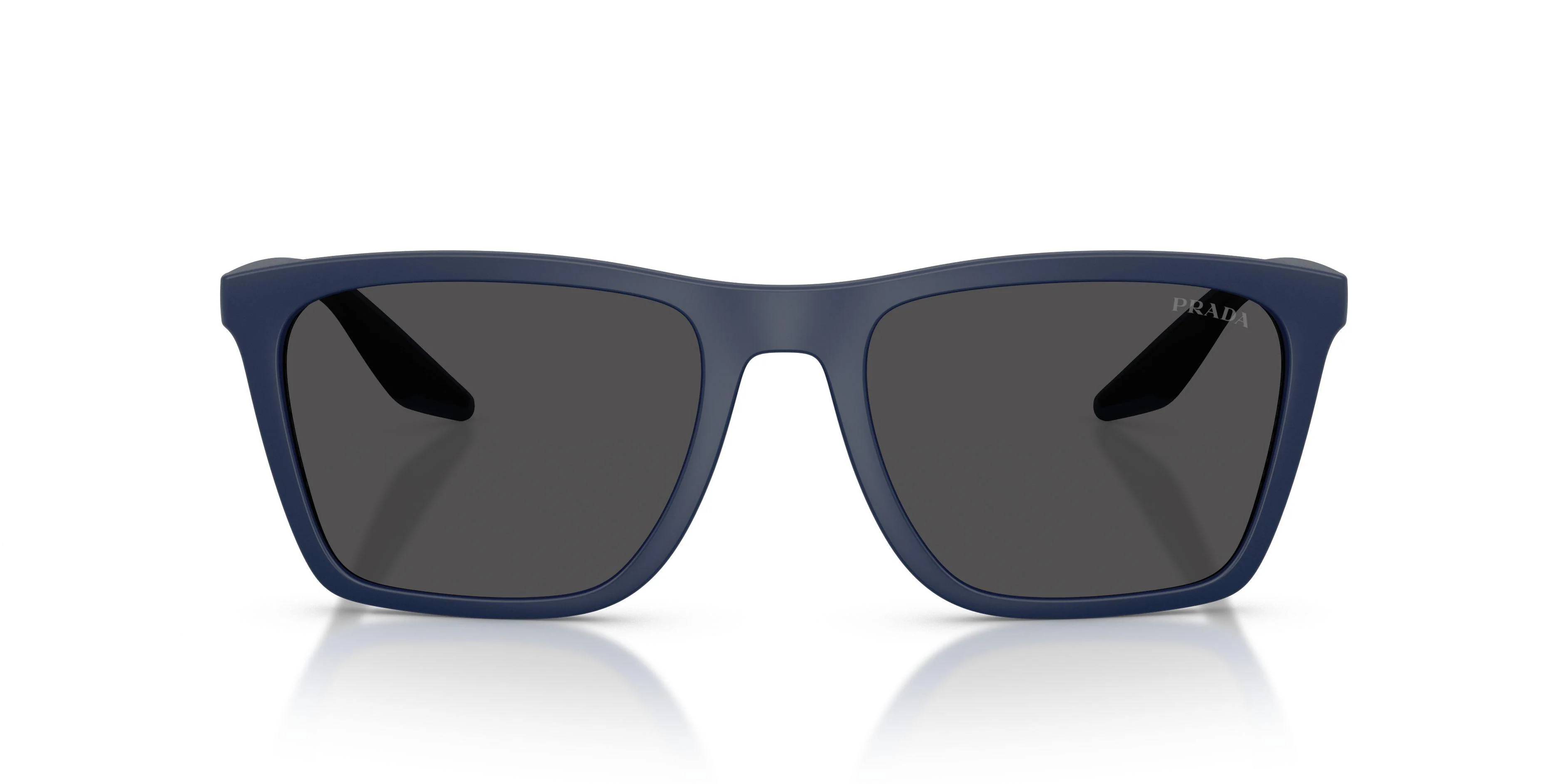 Prada Linea Rossa B08S Sunglasses - Image 29