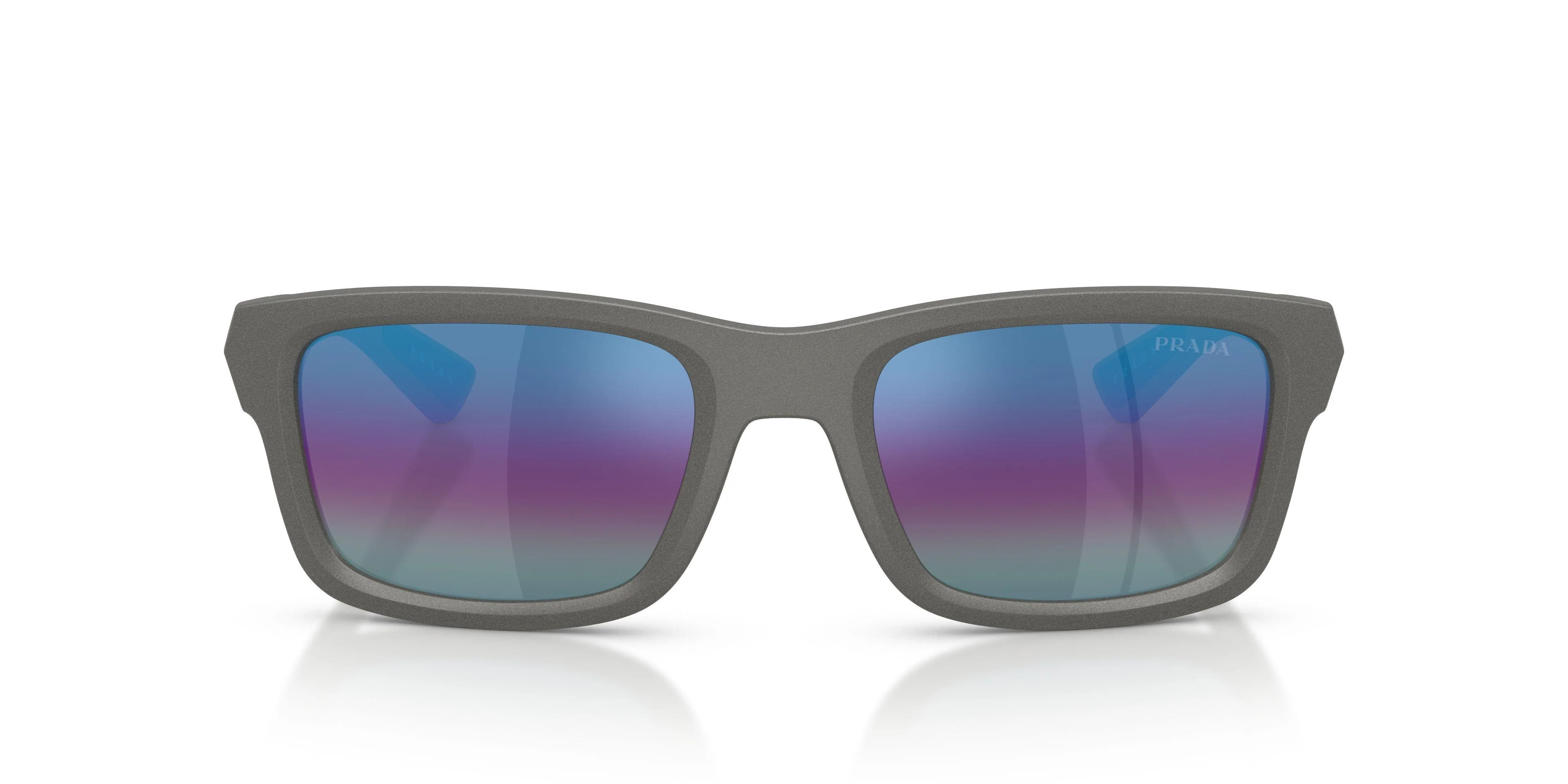 Prada Linea Rossa B10S Sunglasses - Image 24