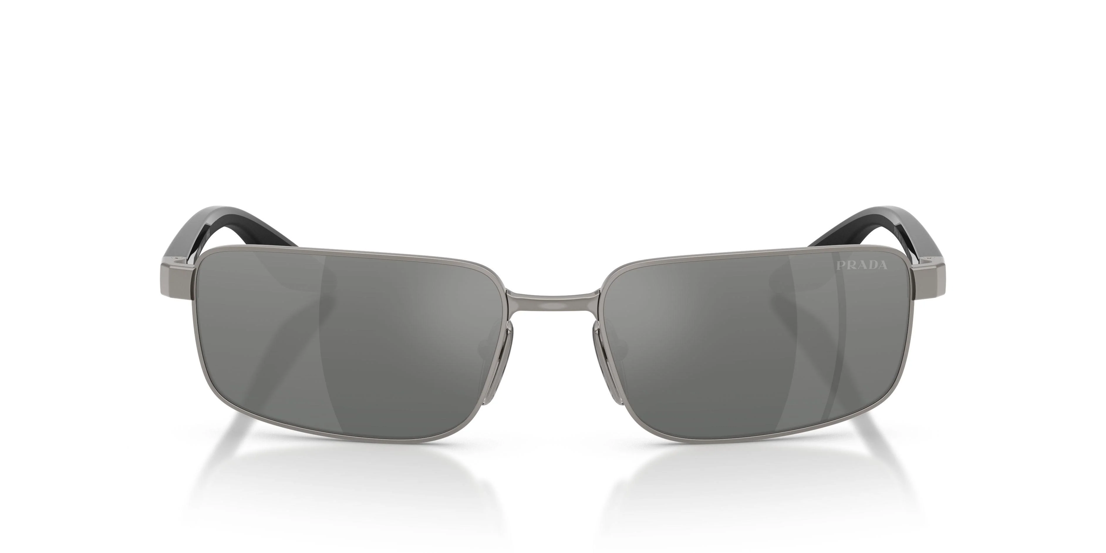 Prada Linea Rossa B54S Sunglasses - Image 14