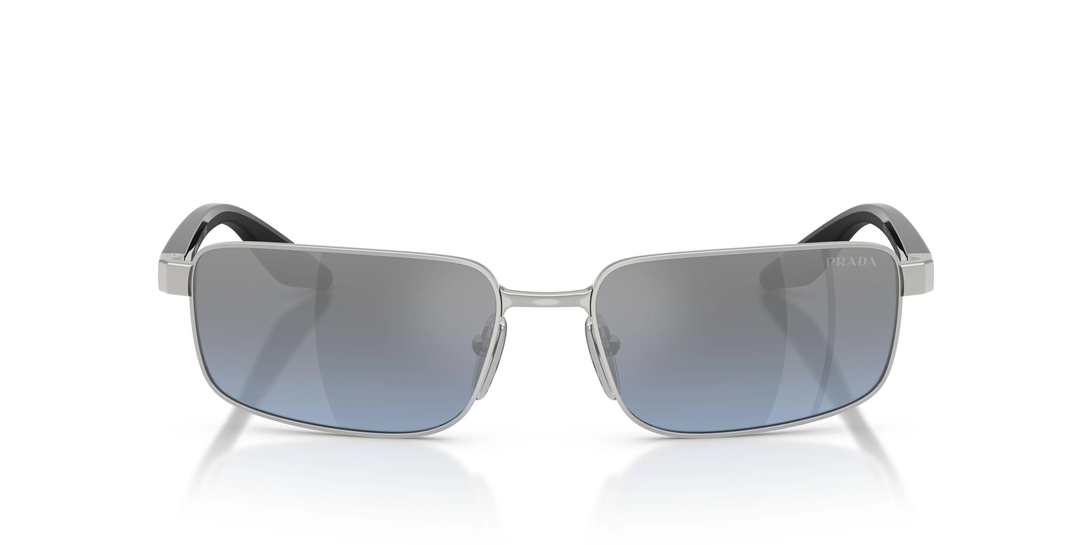 Prada Linea Rossa B54S Sunglasses - Image 19