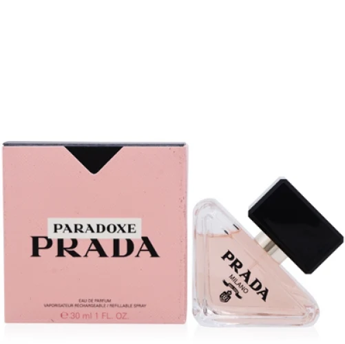 Prada Paradoxe EDP Spray - Image 3