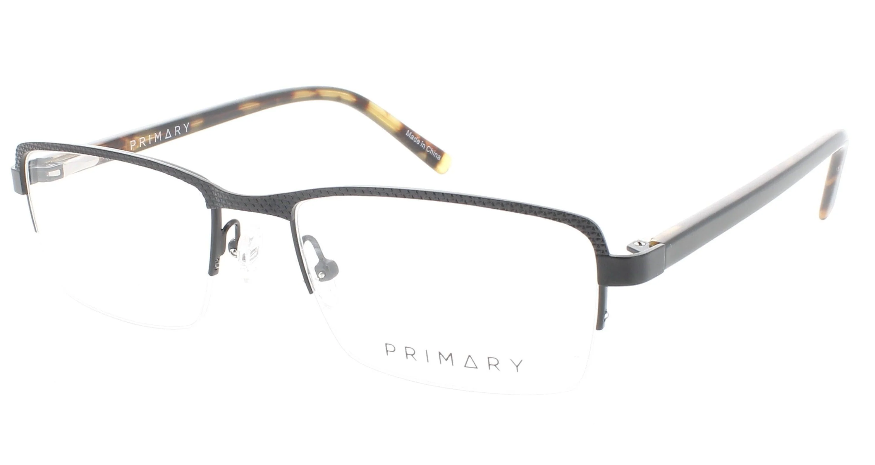 Primary 1005 Eyeglasses - Image 2