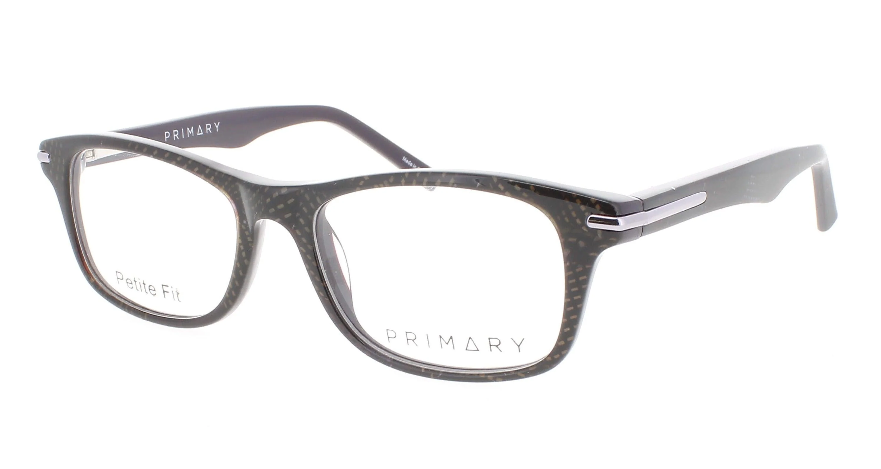 Primary 1045 Eyeglasses - Image 3
