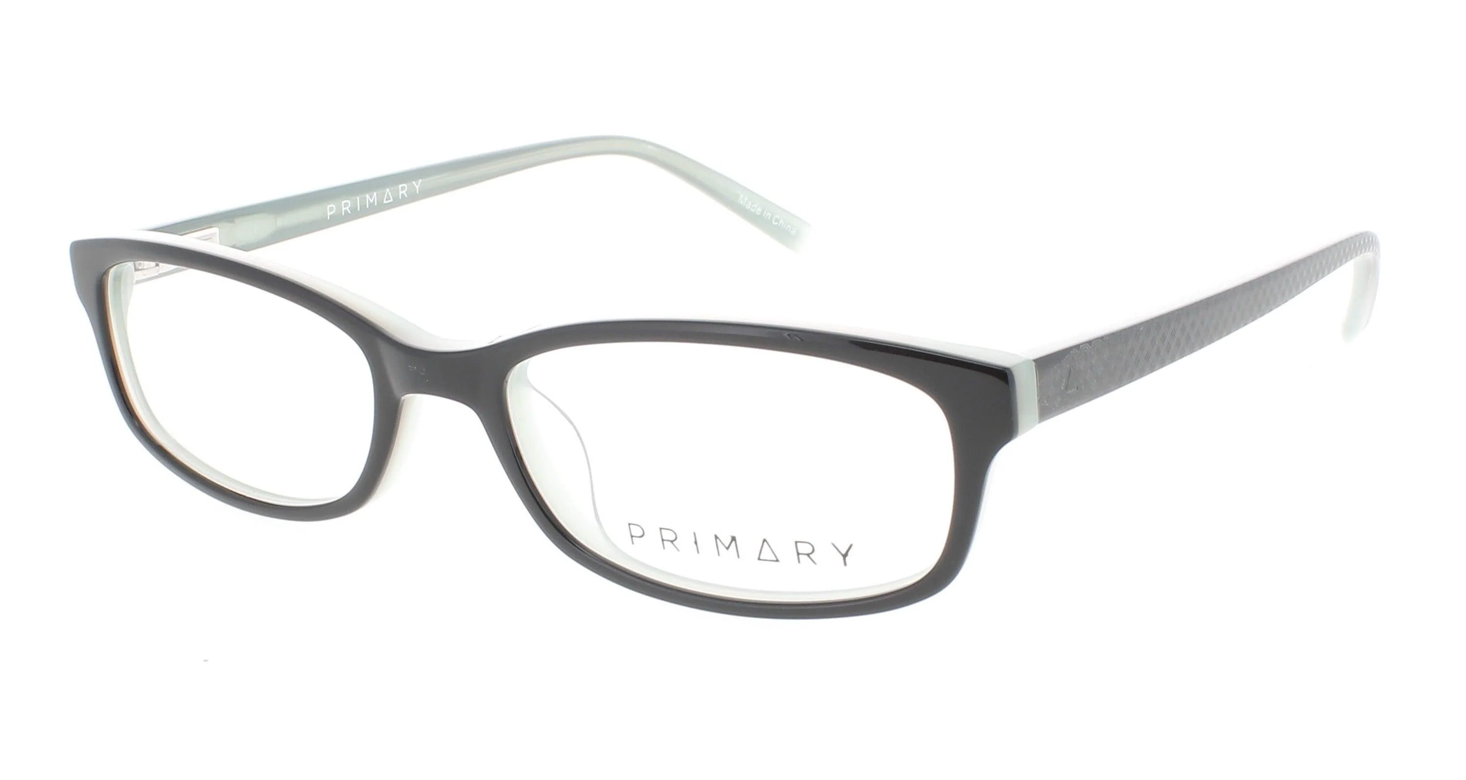 Primary 1062 Eyeglasses - Image 2