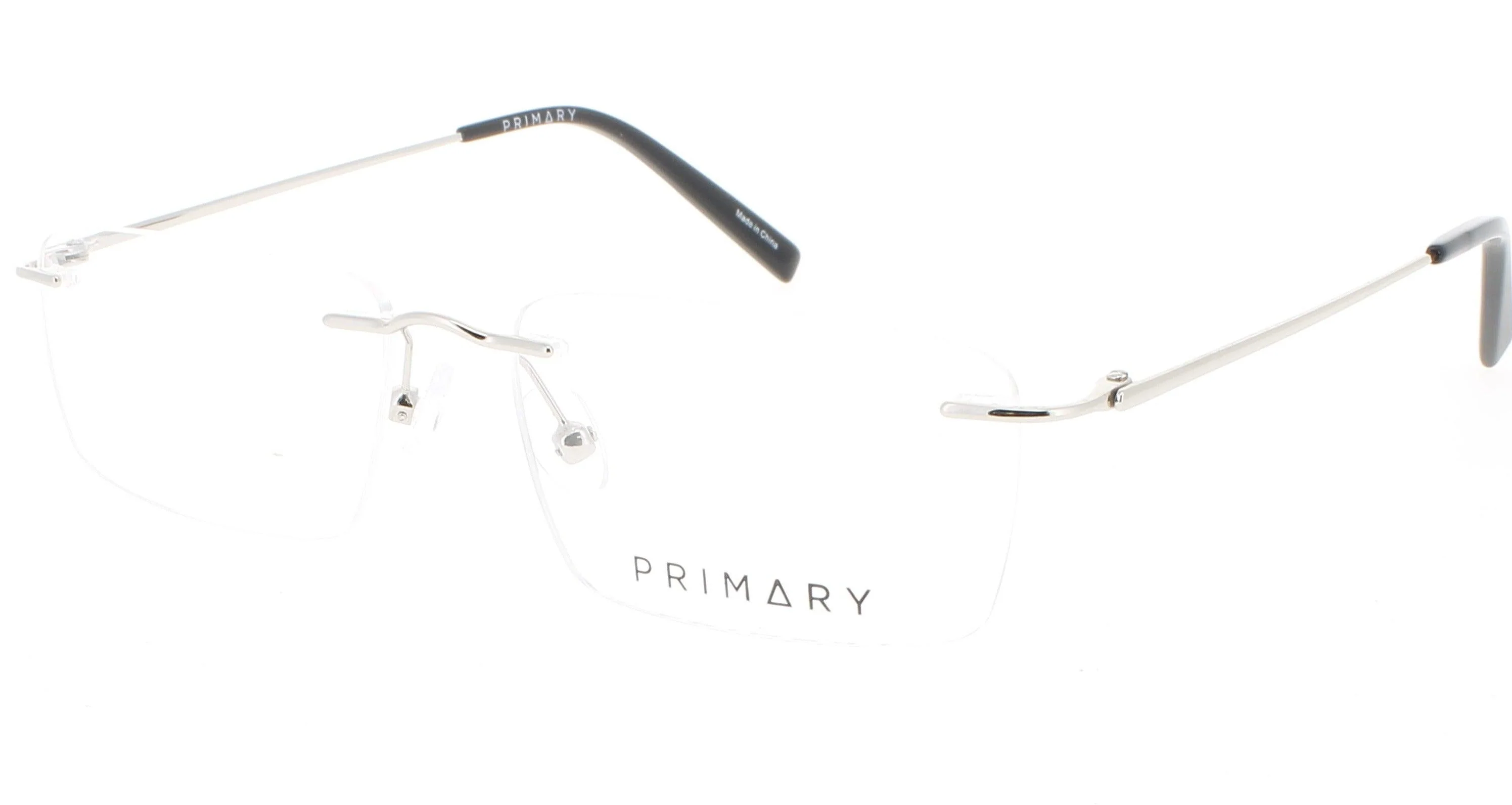 Primary 1072 Eyeglasses