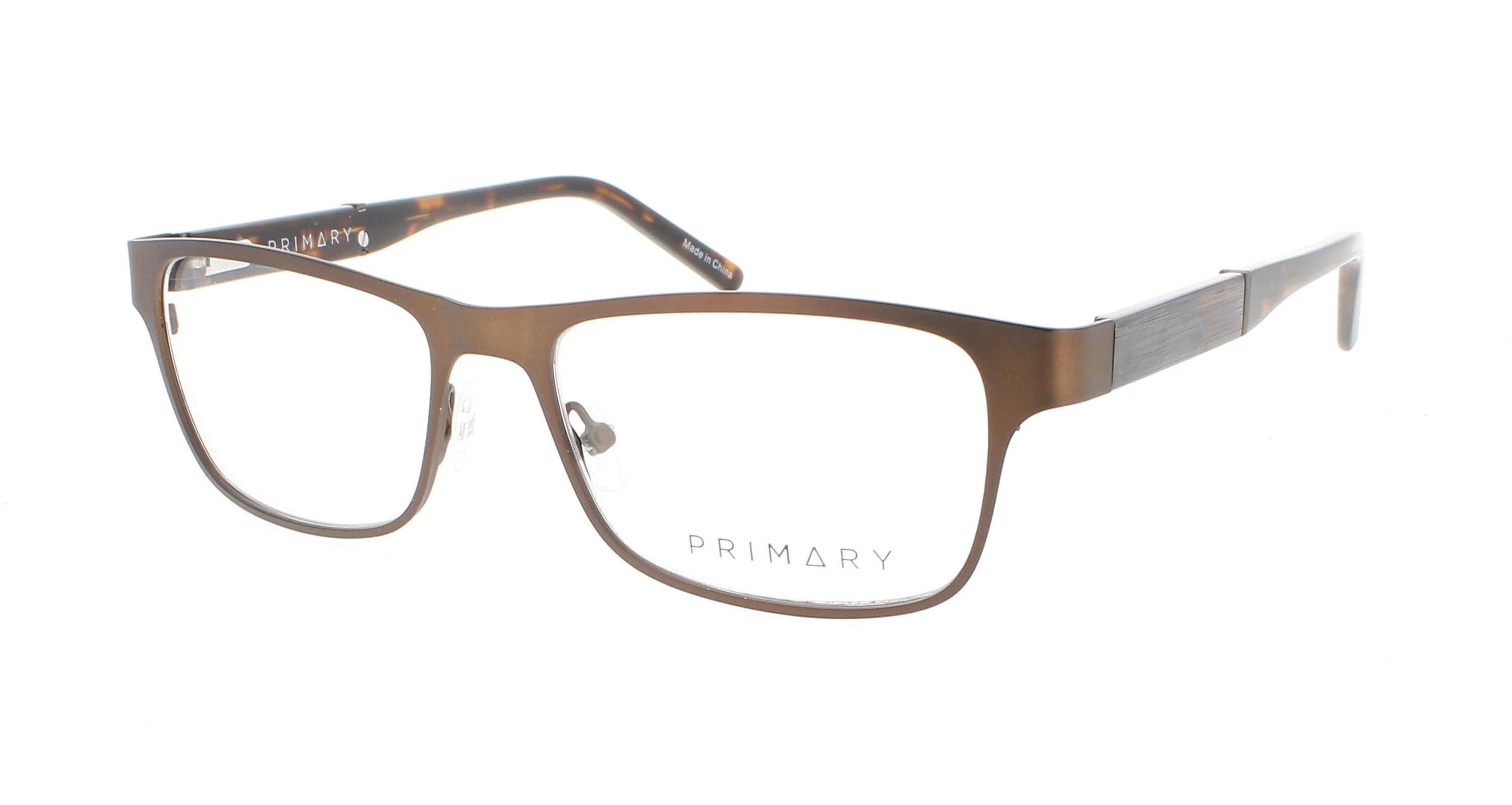 Primary 1080 Eyeglasses - Image 3