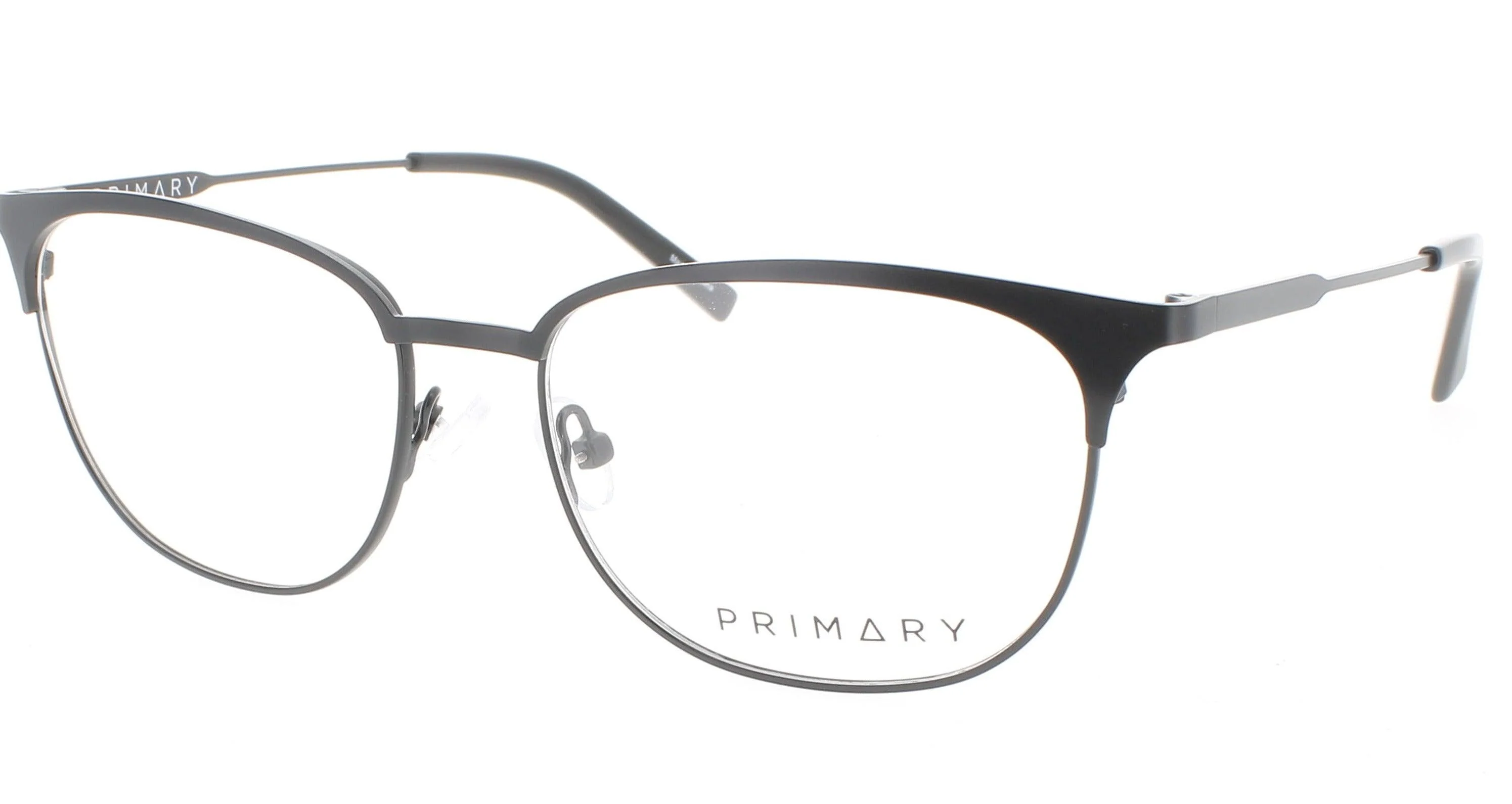 Primary 1133 Eyeglasses - Image 4