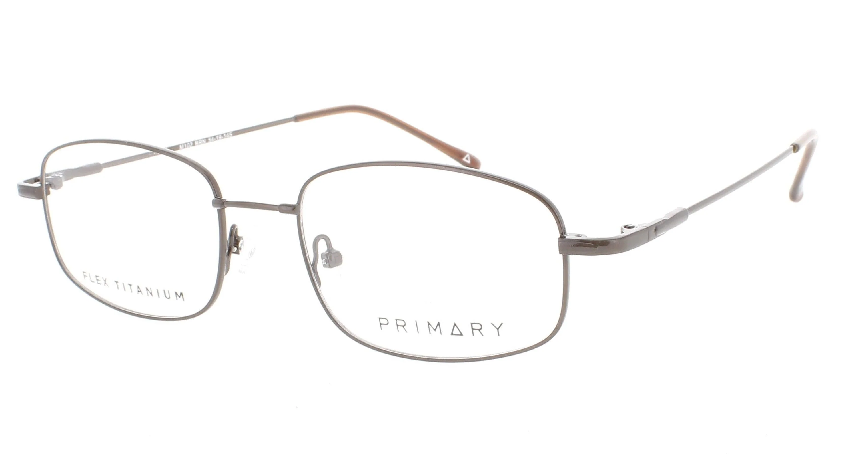 Primary M102 Eyeglasses - Image 2