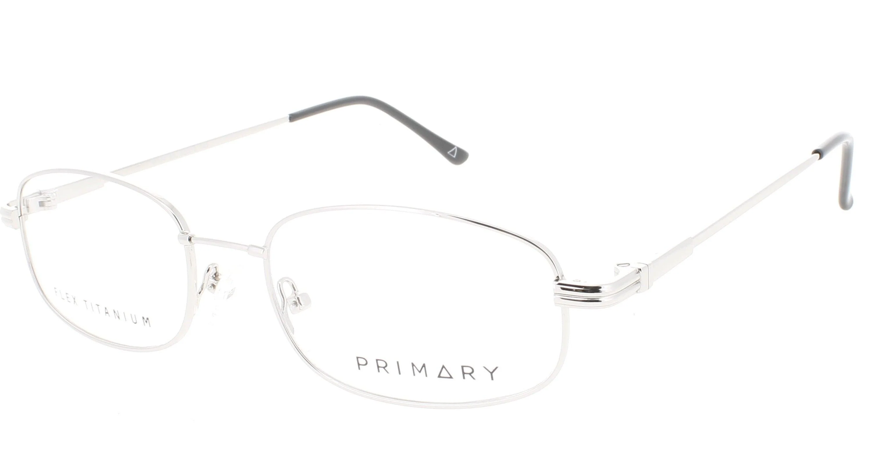 Primary M104 Eyeglasses - Image 3
