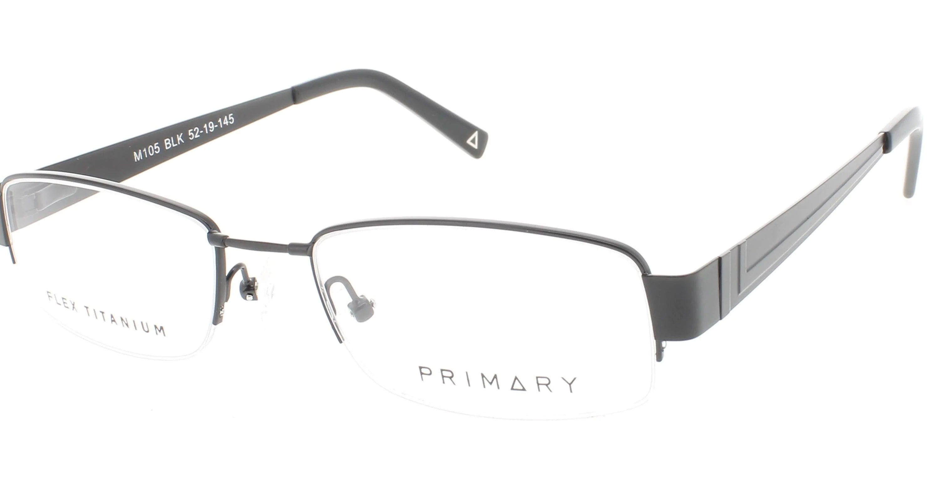 Primary M105 Eyeglasses