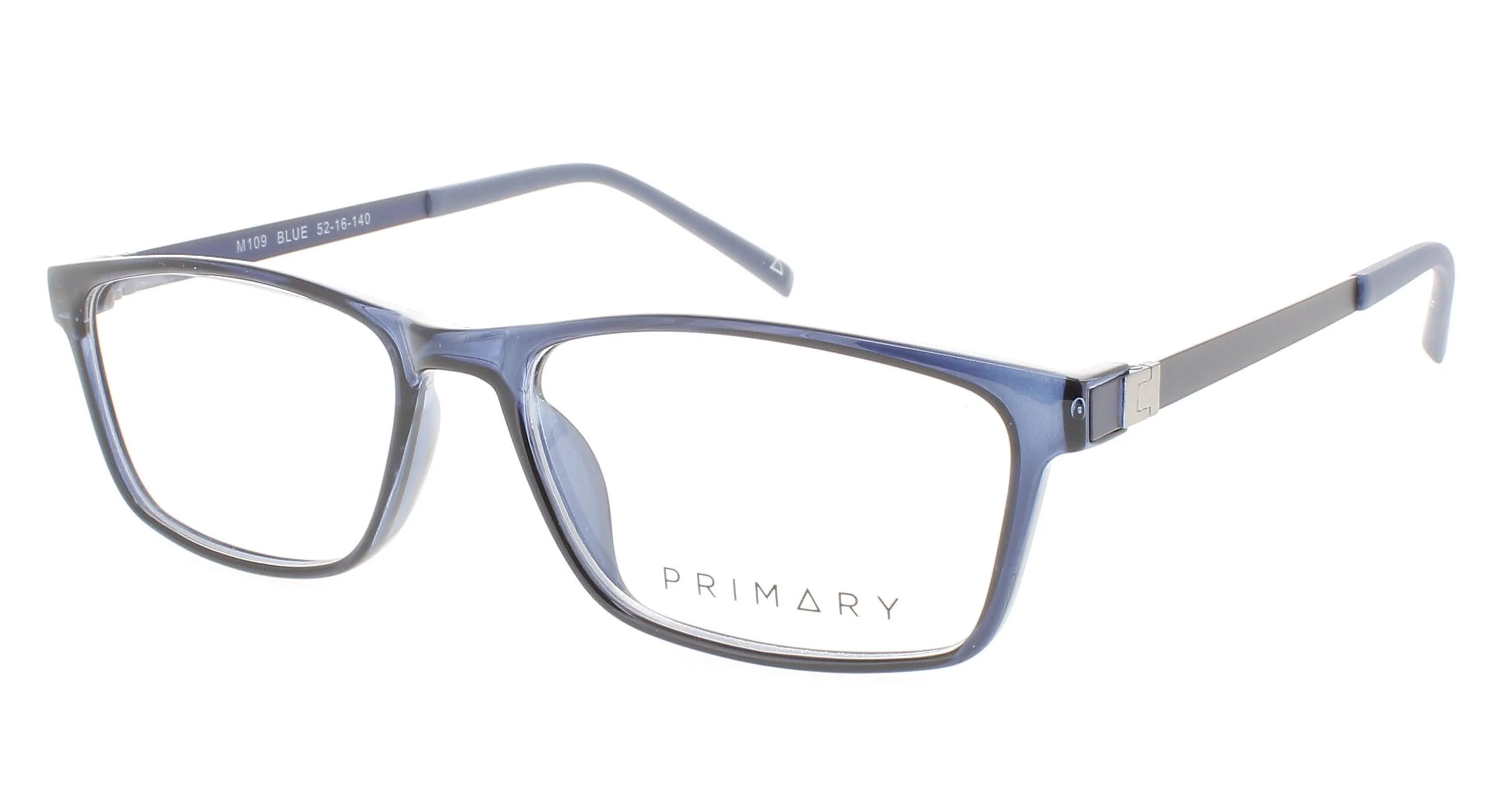 Primary M109 Eyeglasses - Image 2