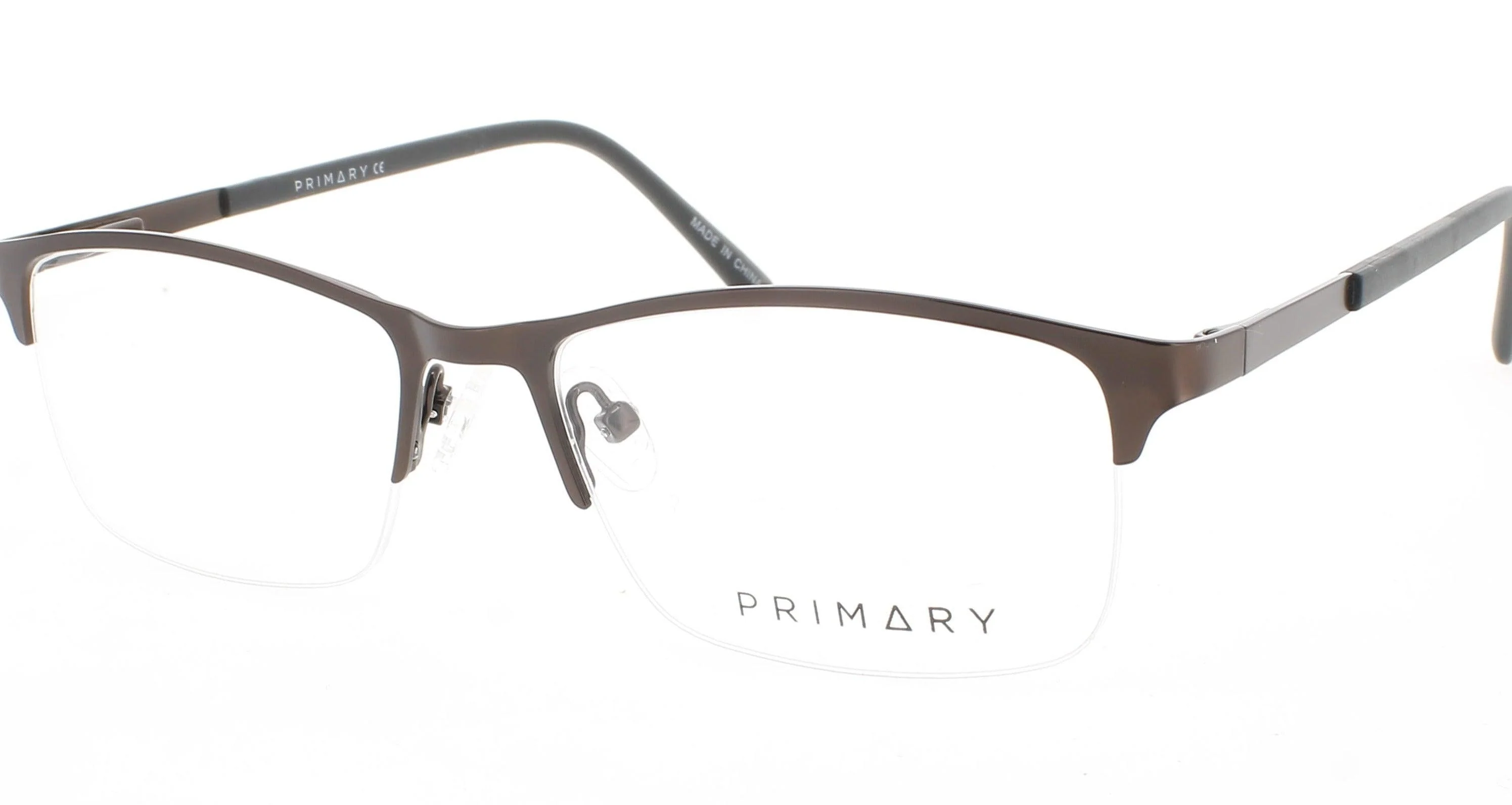 Primary PN106 Eyeglasses