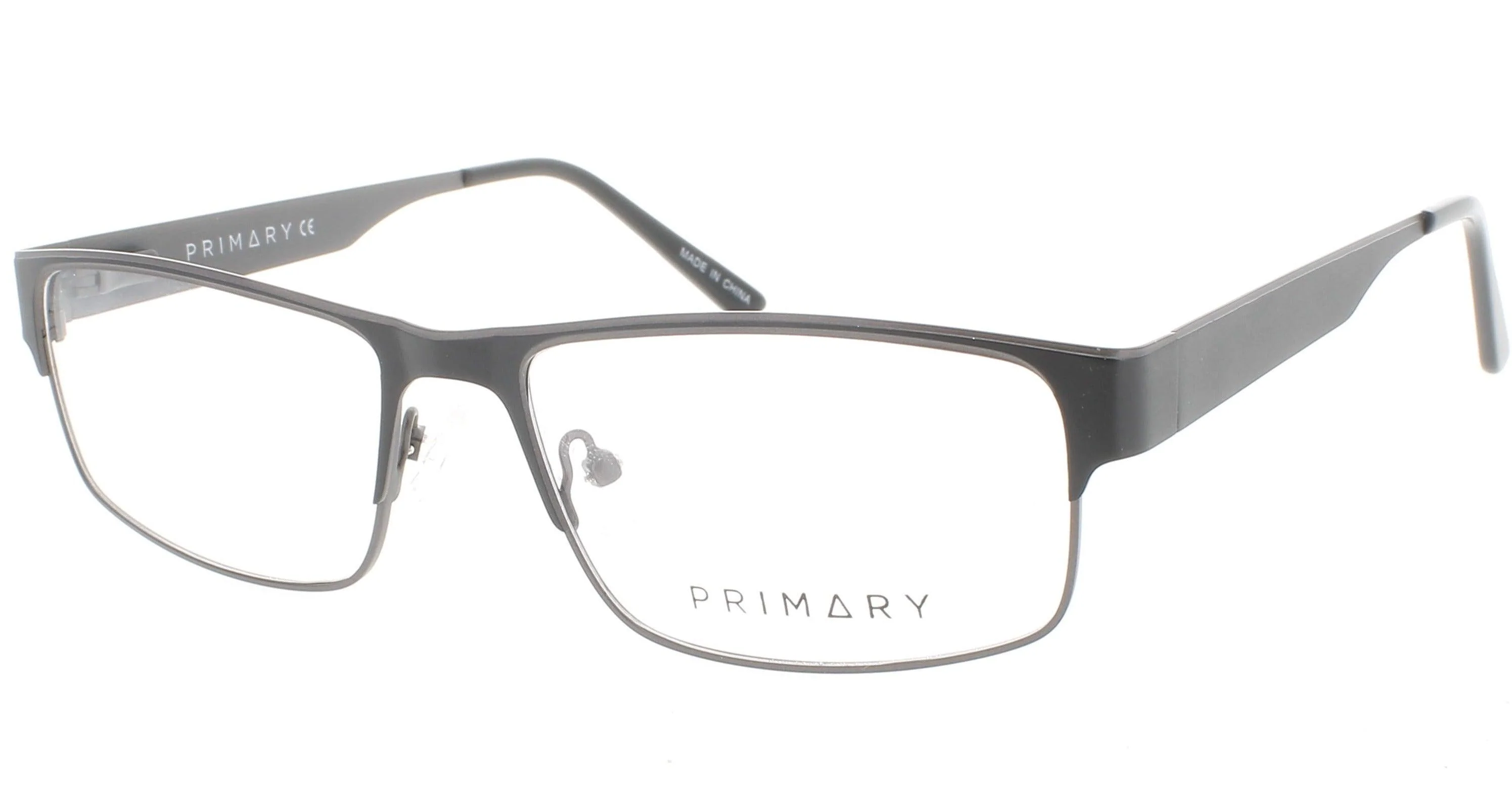 Primary PN123 Eyeglasses