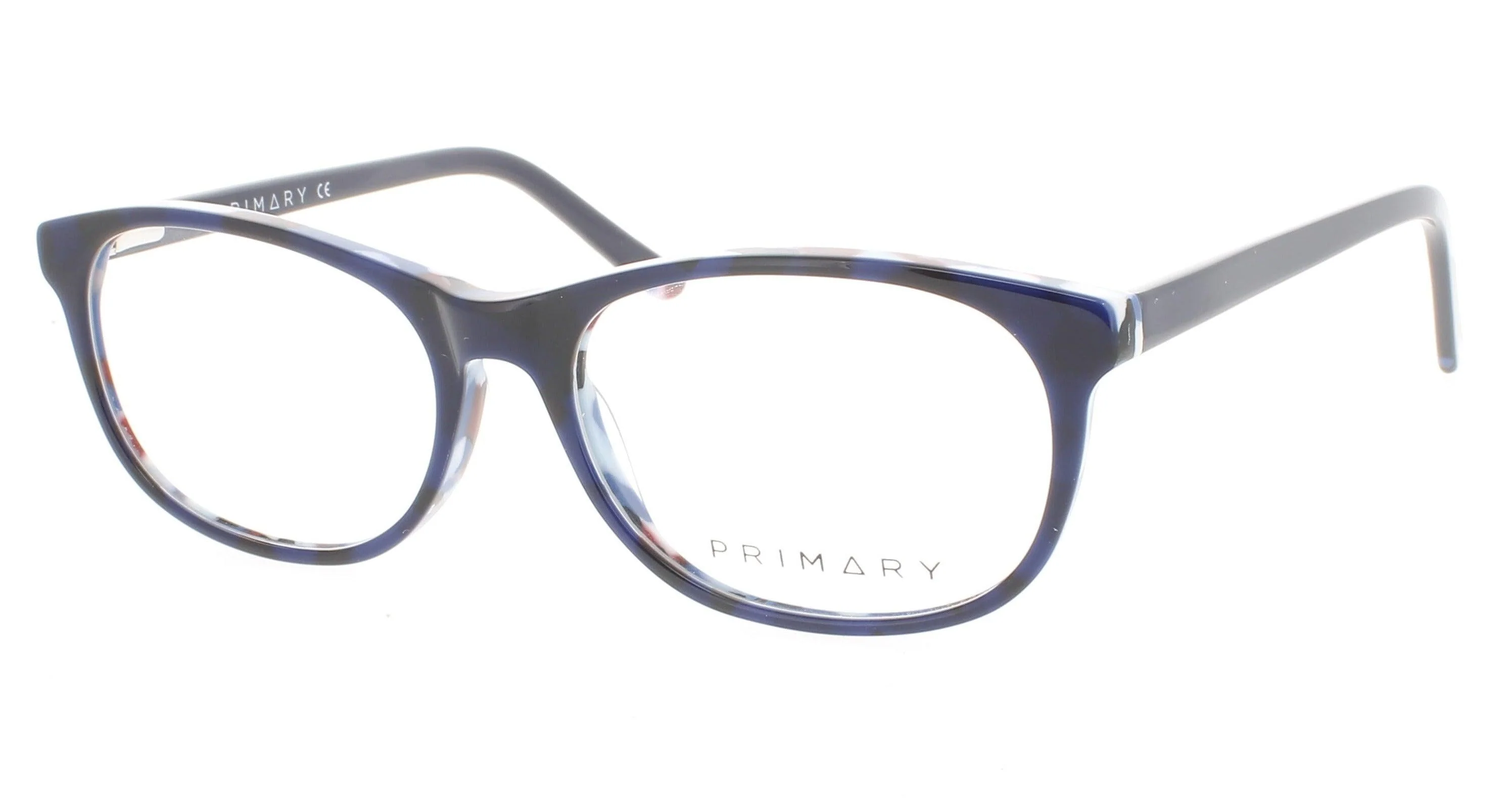 Primary PN125 Eyeglasses - Image 3